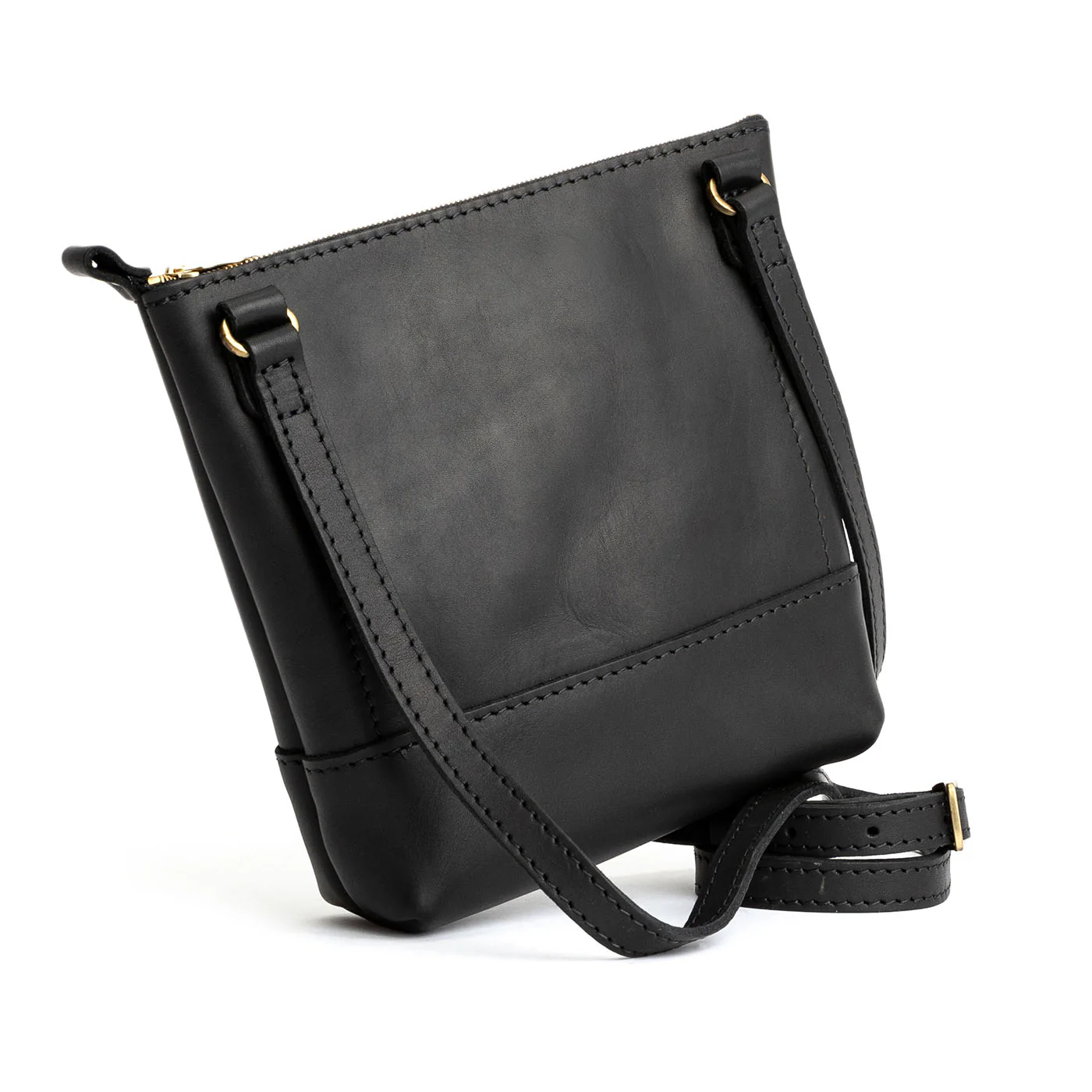'Almost Perfect' Festival Bag - Image 163