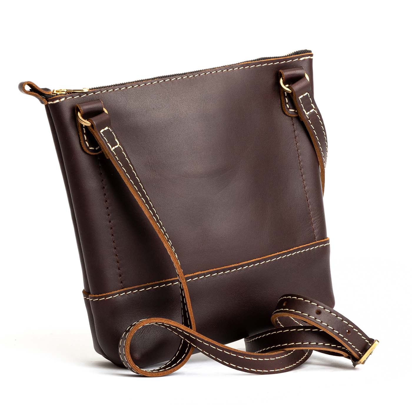 'Almost Perfect' Festival Bag - Image 167