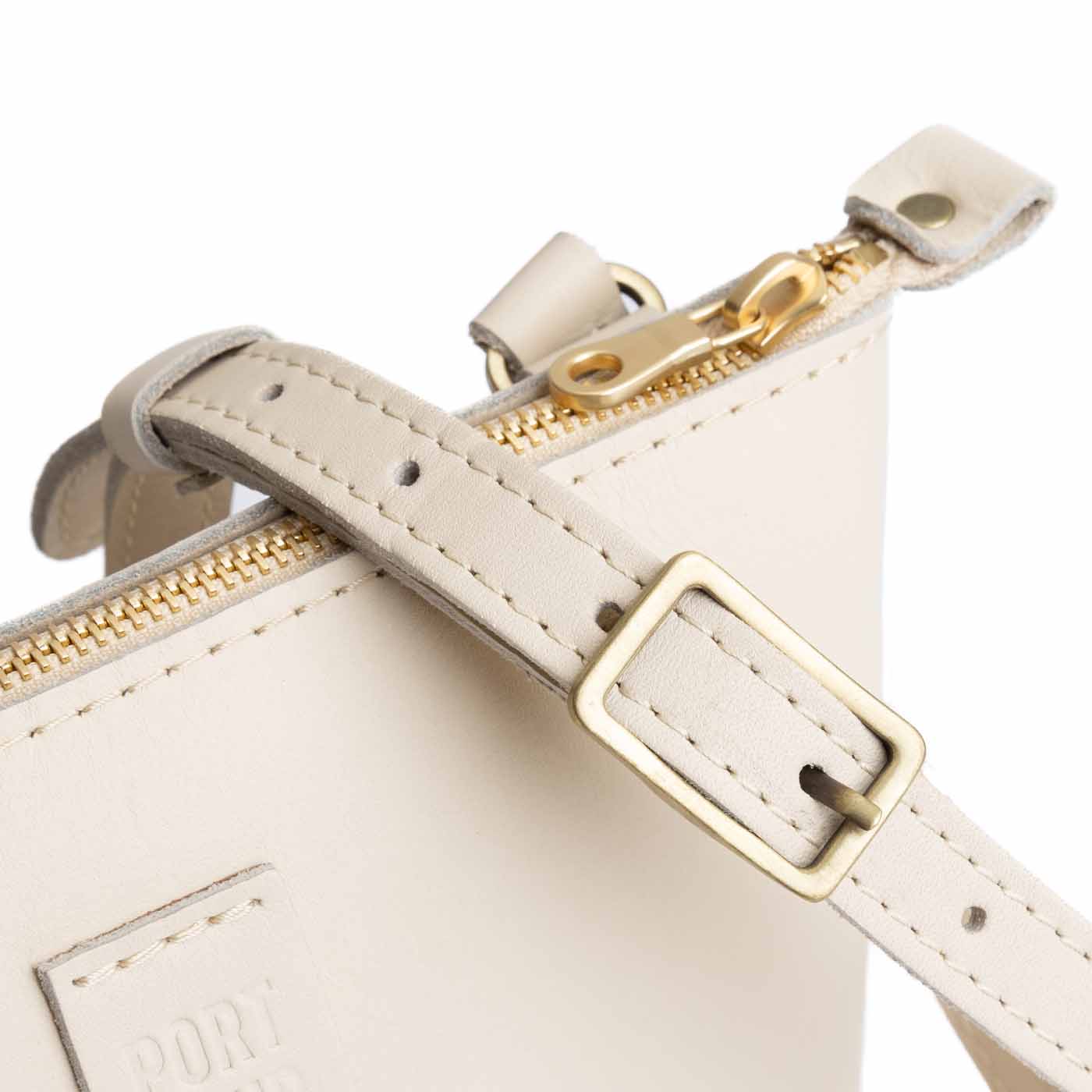 'Almost Perfect' Festival Bag - Image 43