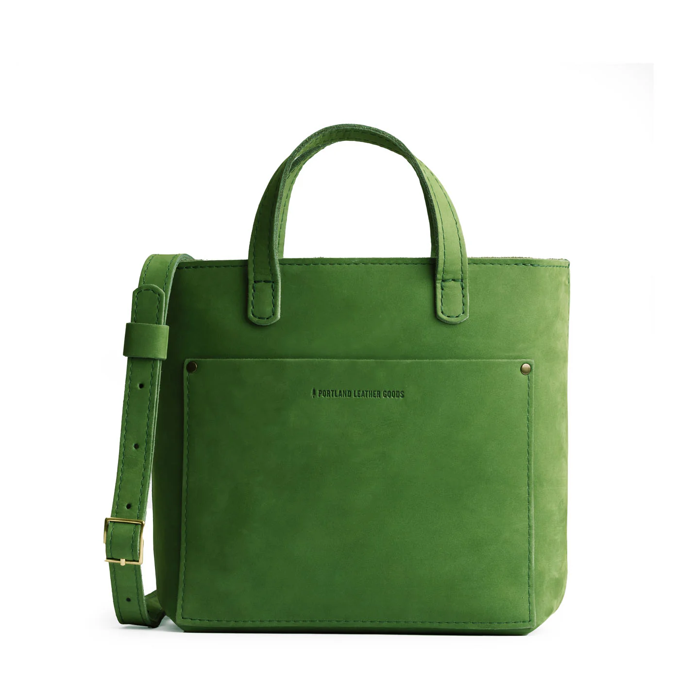 'Almost Perfect' Mini Crossbody - Image 137