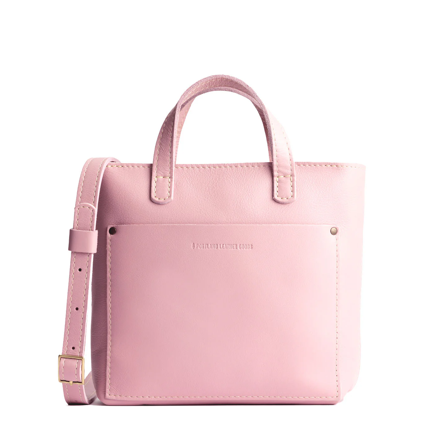 'Almost Perfect' Mini Crossbody - Image 138
