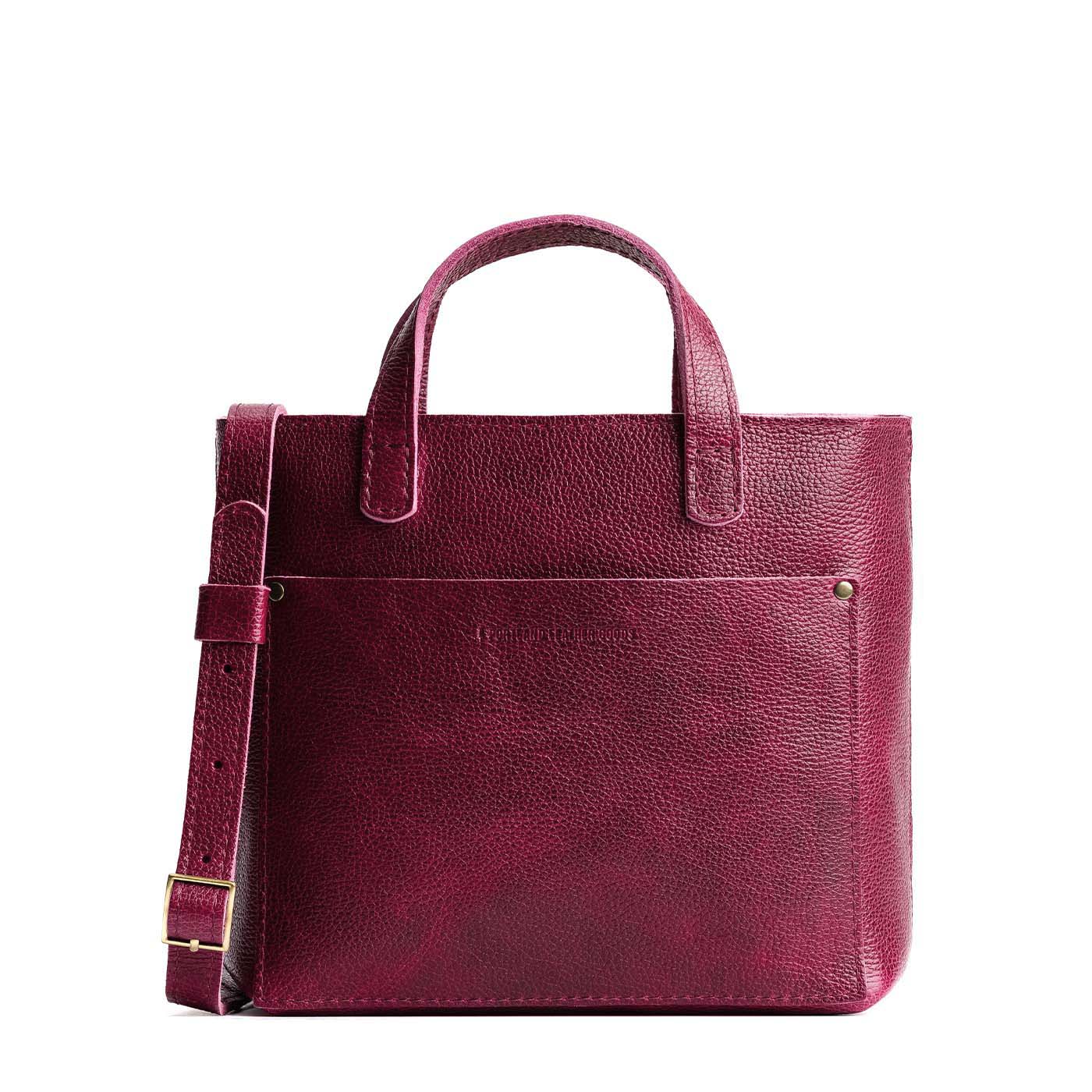 'Almost Perfect' Mini Crossbody - Image 143