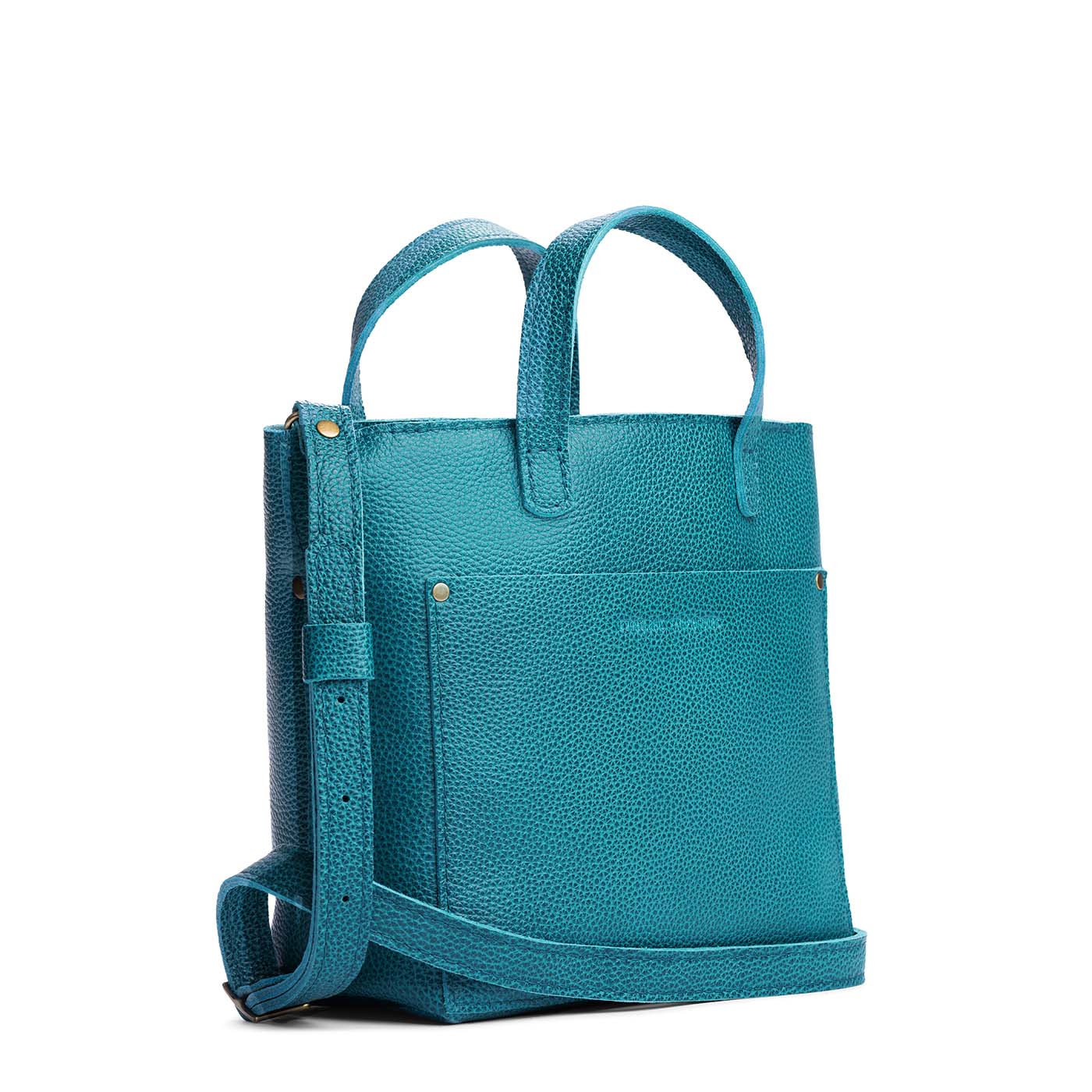'Almost Perfect' Mini Crossbody - Image 152