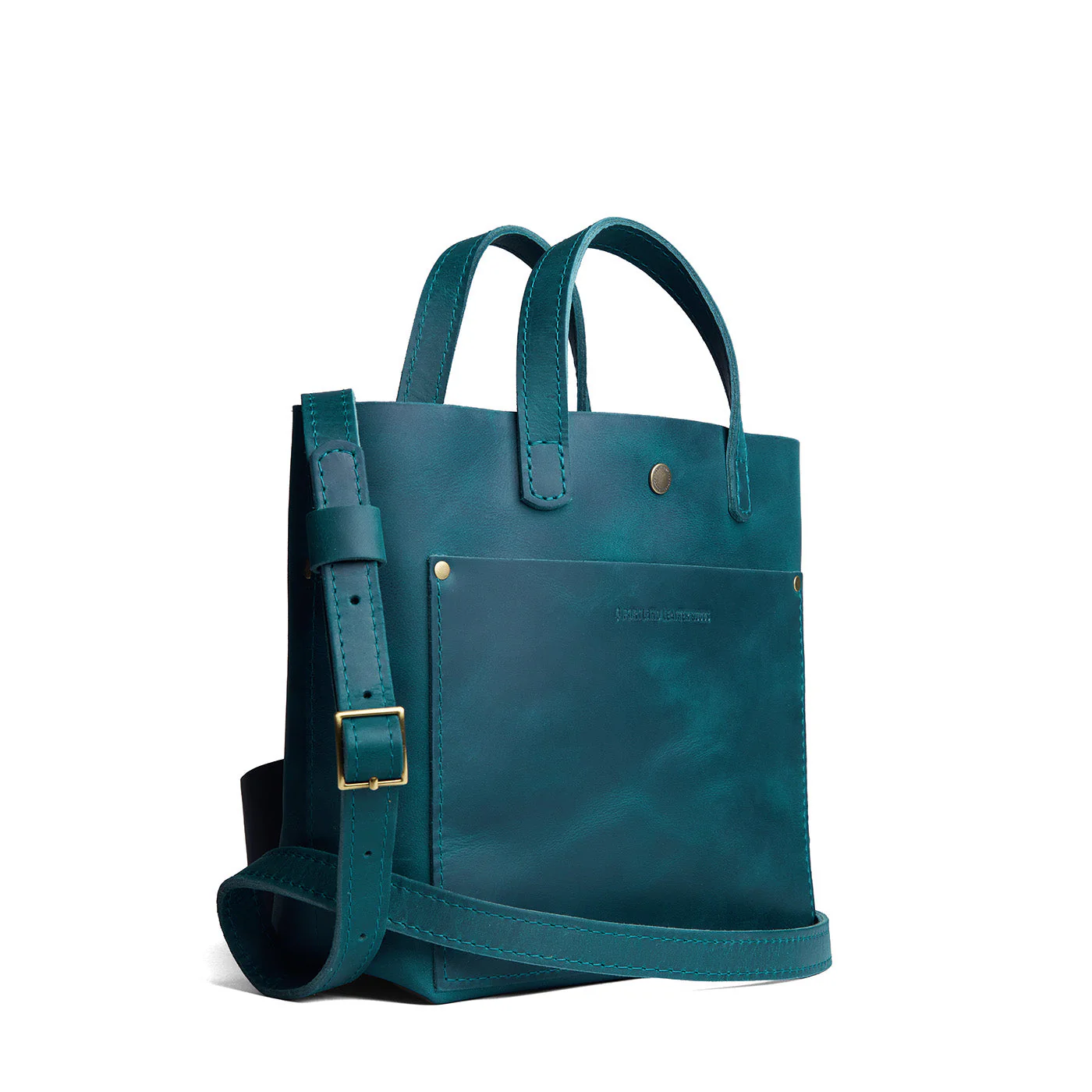 'Almost Perfect' Mini Crossbody - Image 67