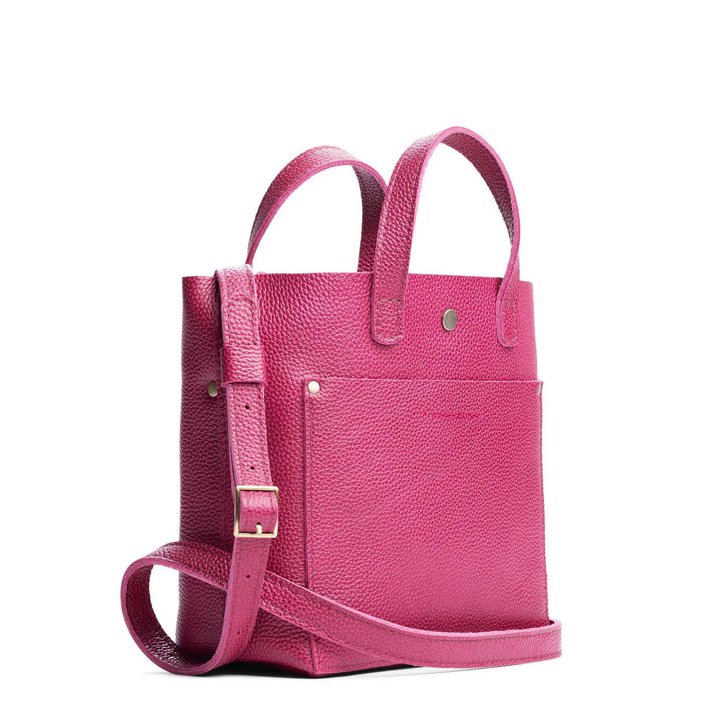 'Almost Perfect' Mini Crossbody - Image 71