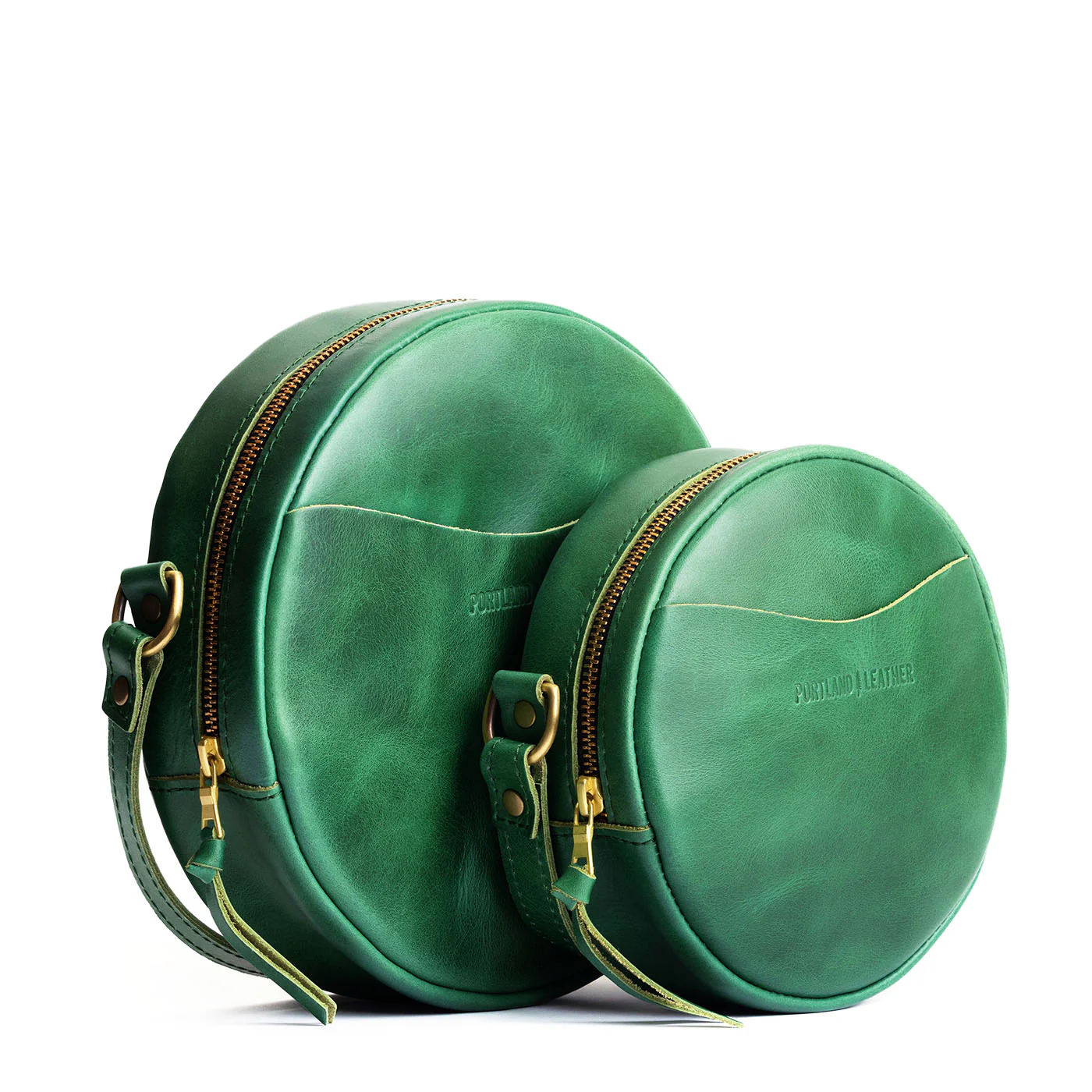 Circle Crossbody - Image 11