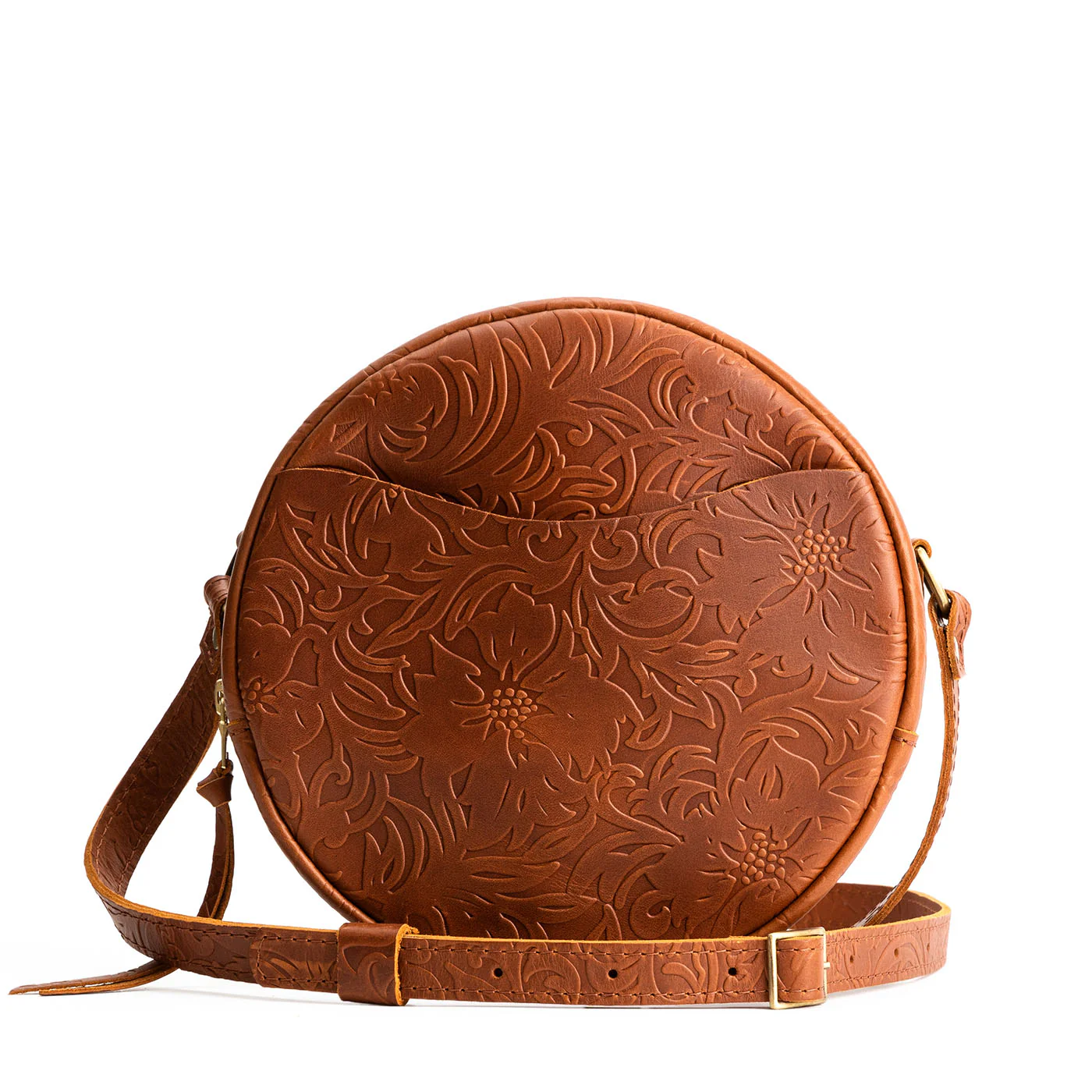 Circle Crossbody - Image 58