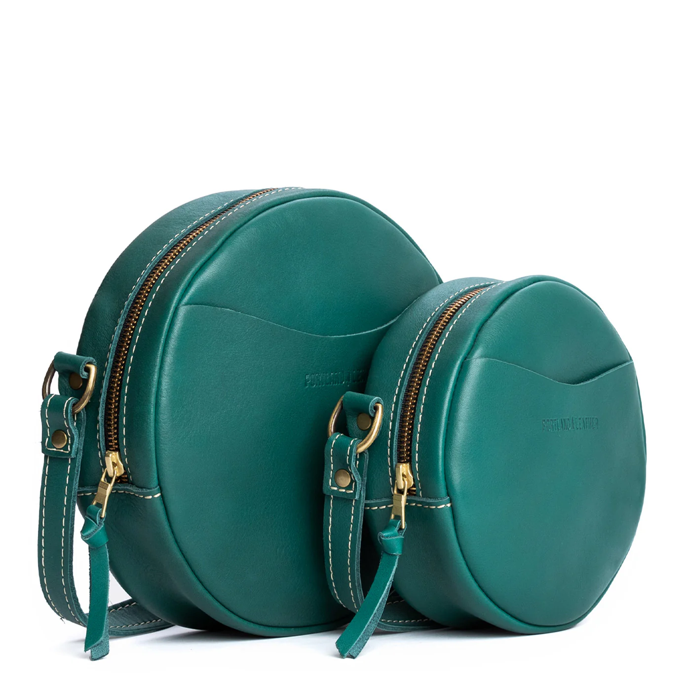 Circle Crossbody - Image 6