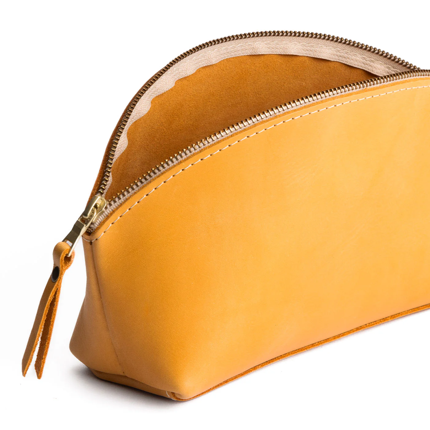 Eclipse Makeup Bag - Image 110