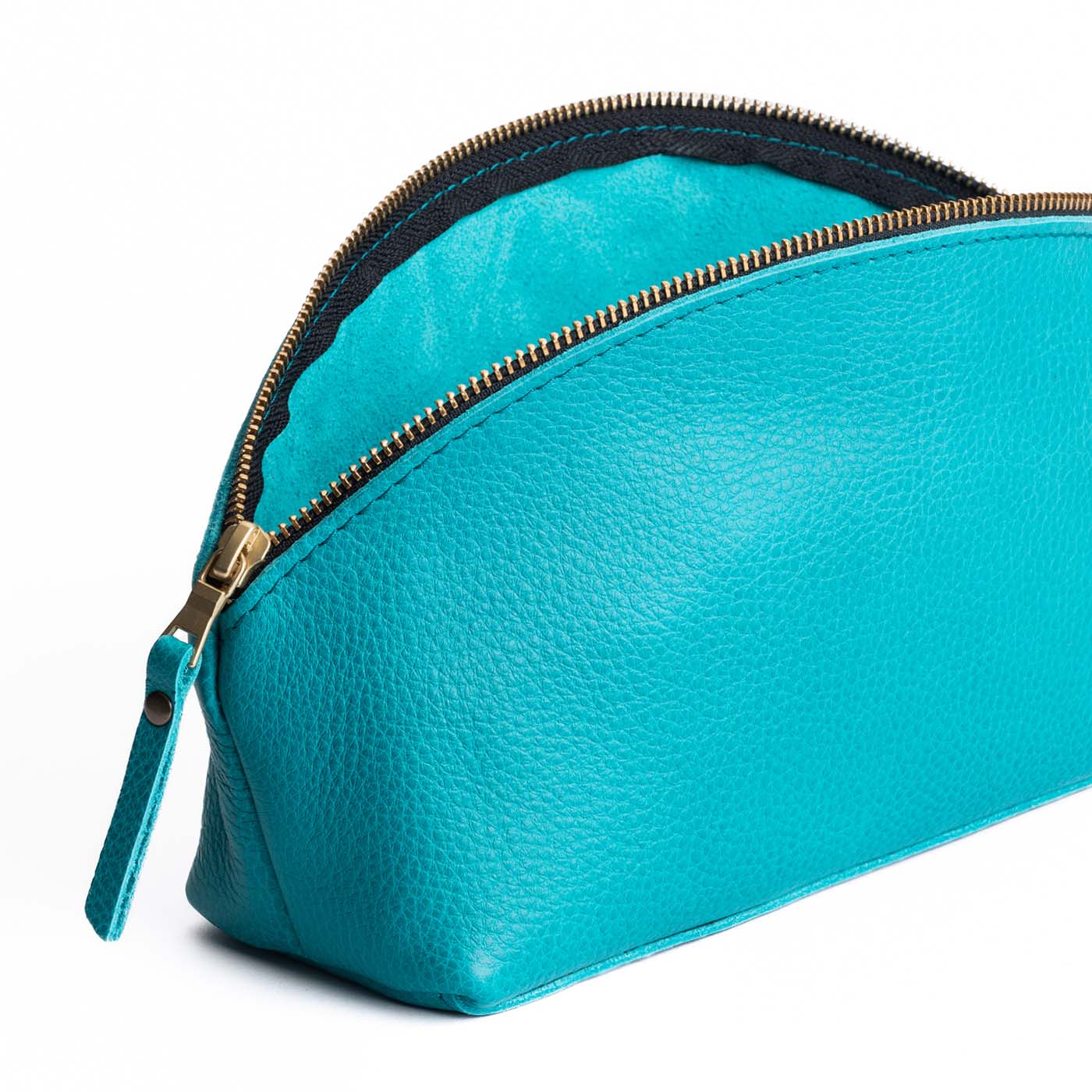 Eclipse Makeup Bag - Image 112