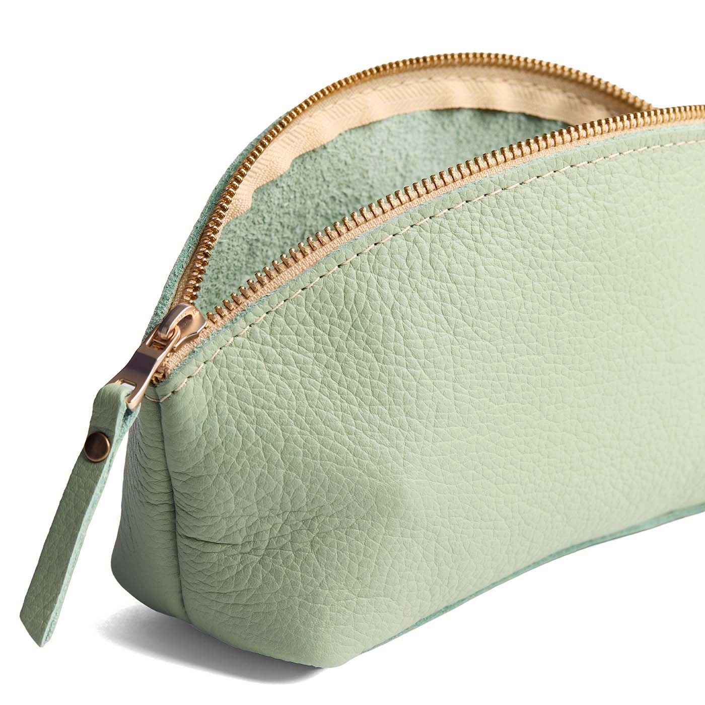 Eclipse Makeup Bag - Image 128