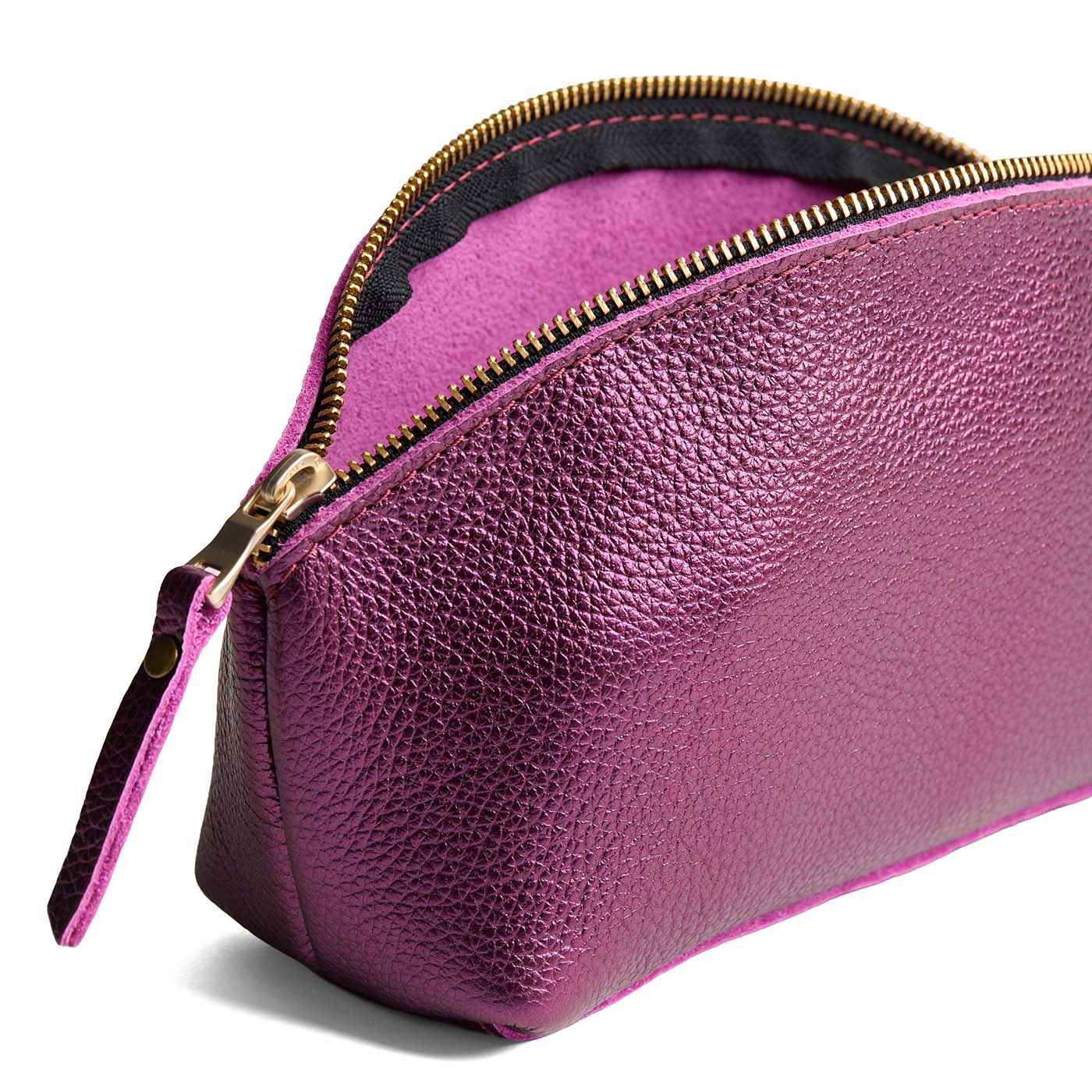 Eclipse Makeup Bag - Image 132