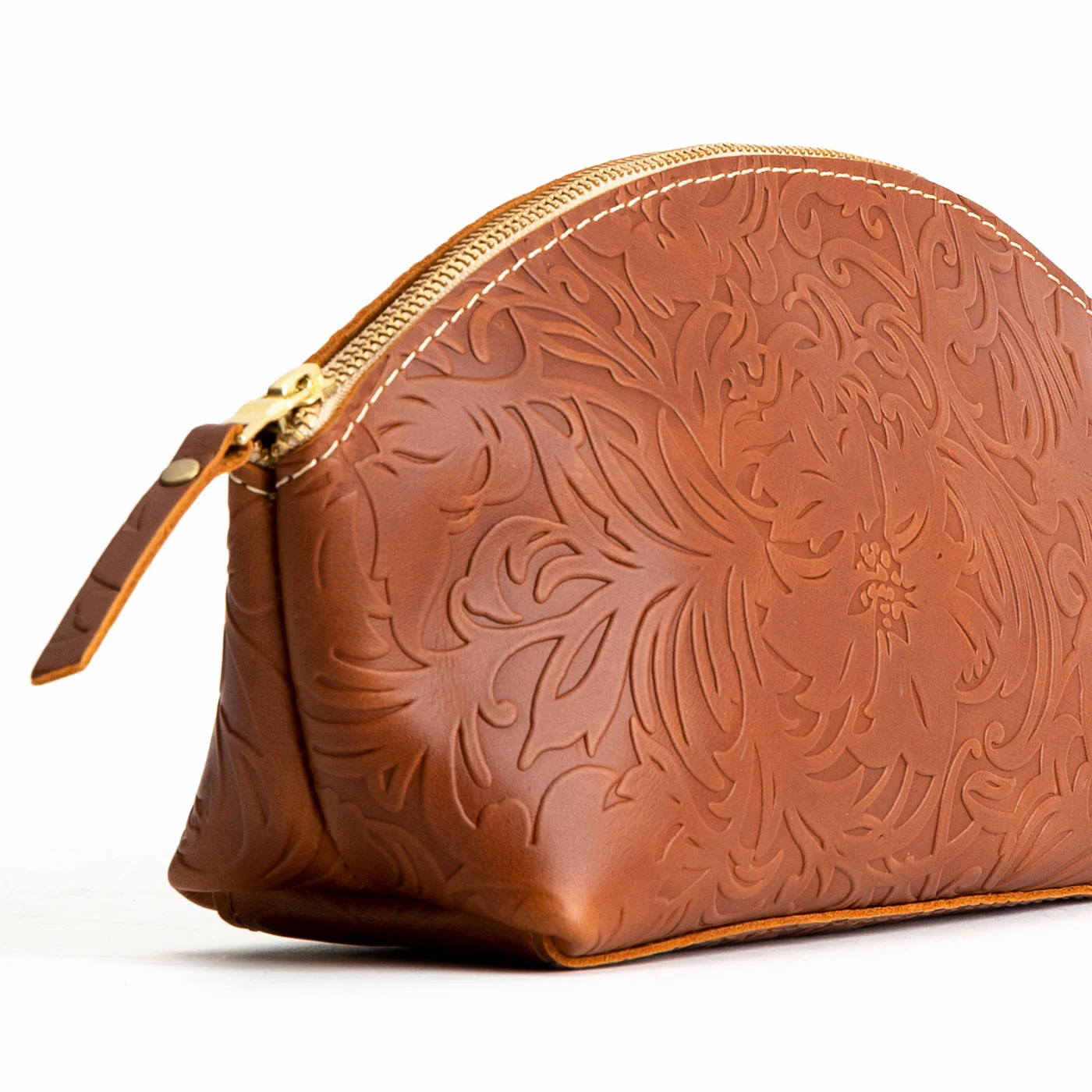Eclipse Makeup Bag - Image 134