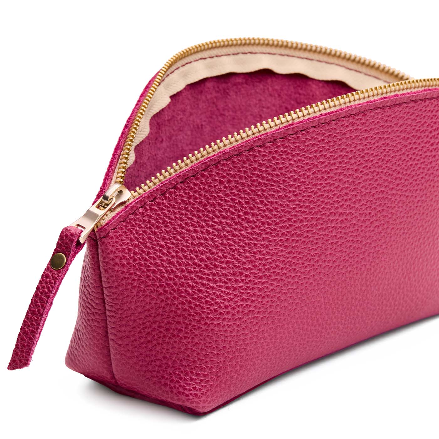 Eclipse Makeup Bag - Image 136