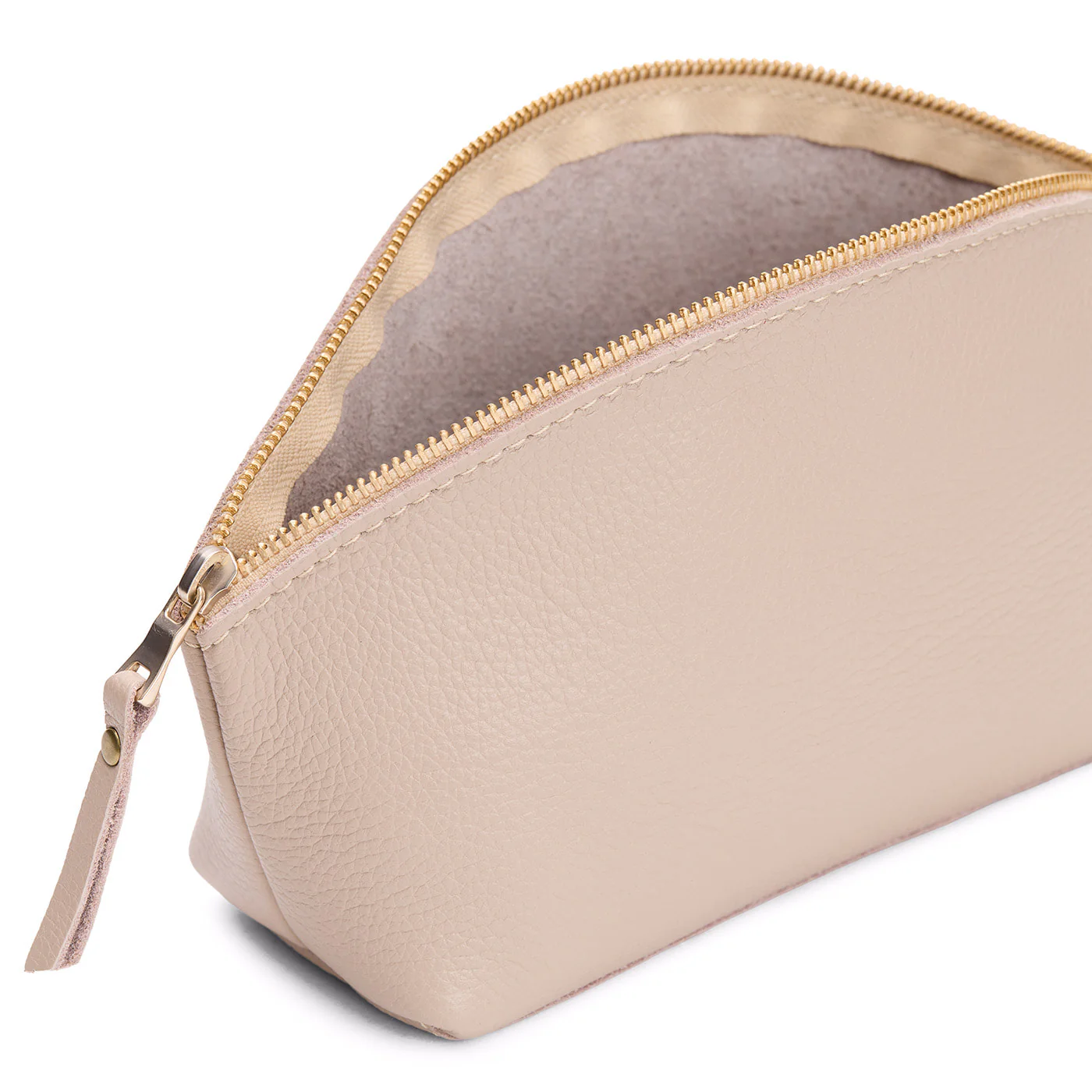Eclipse Makeup Bag - Image 137