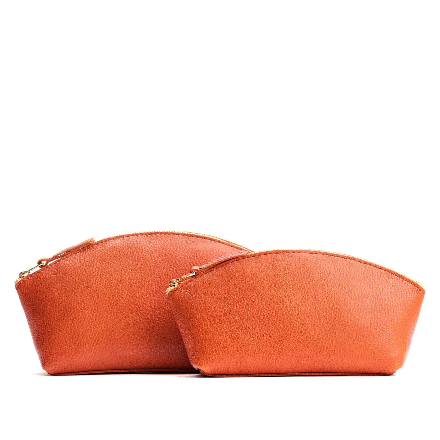 Eclipse Makeup Bag - Image 14