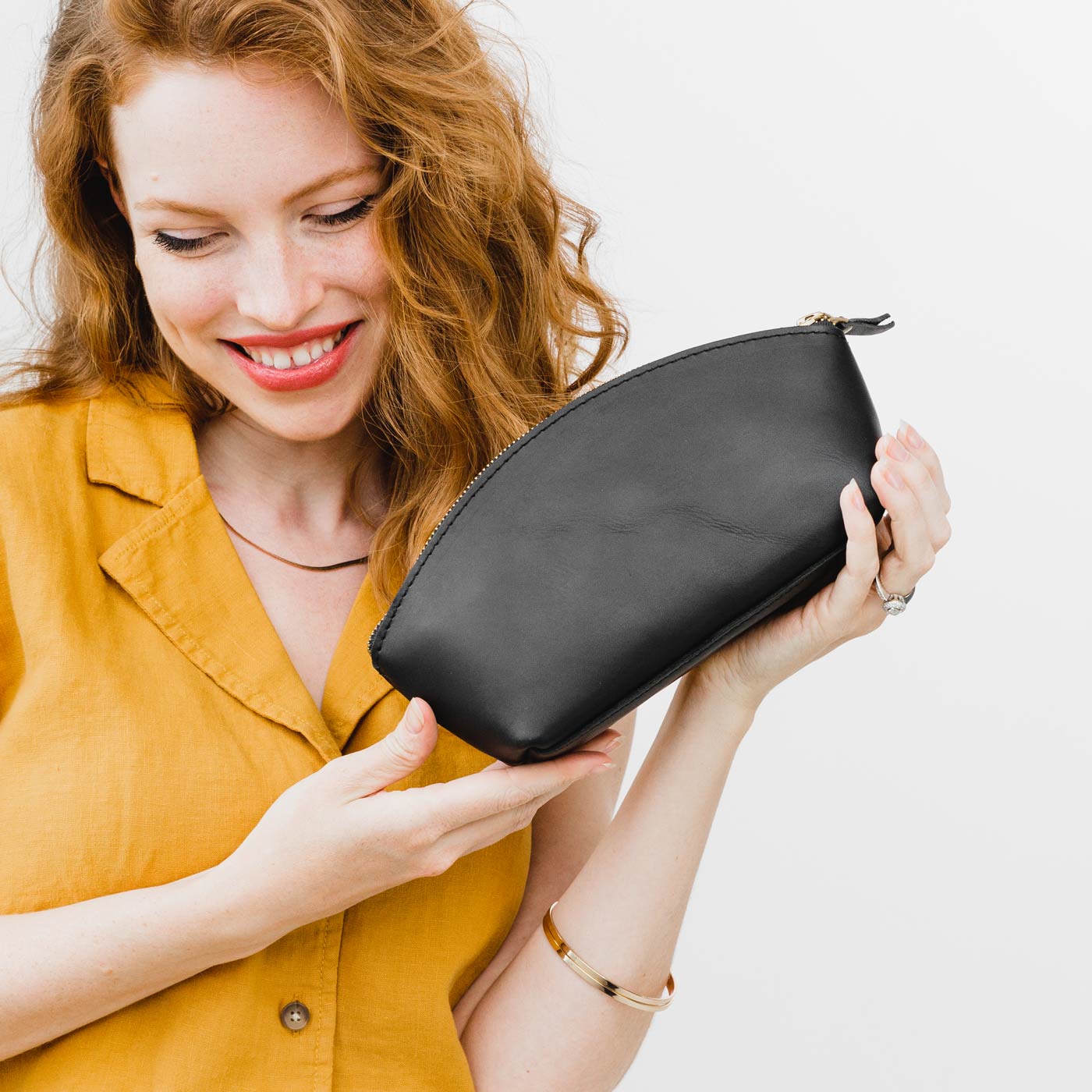 Eclipse Makeup Bag - Image 145