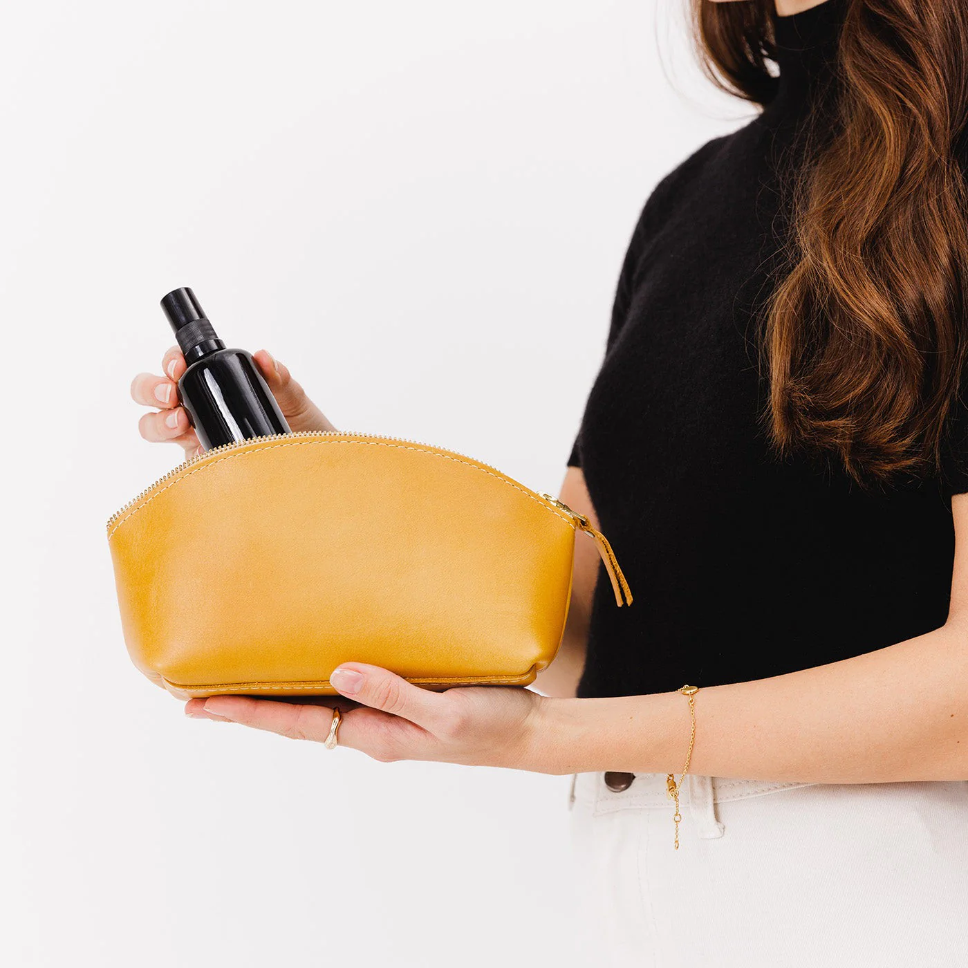 Eclipse Makeup Bag - Image 149