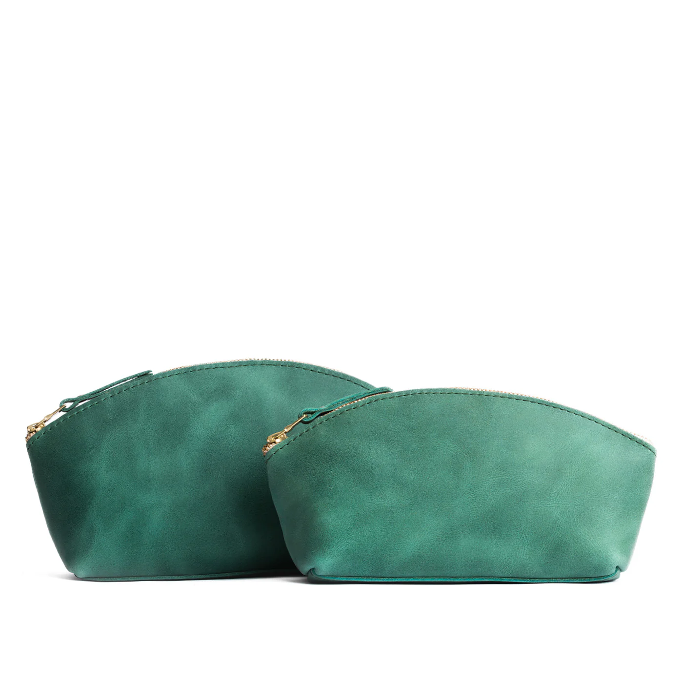 Eclipse Makeup Bag - Image 16