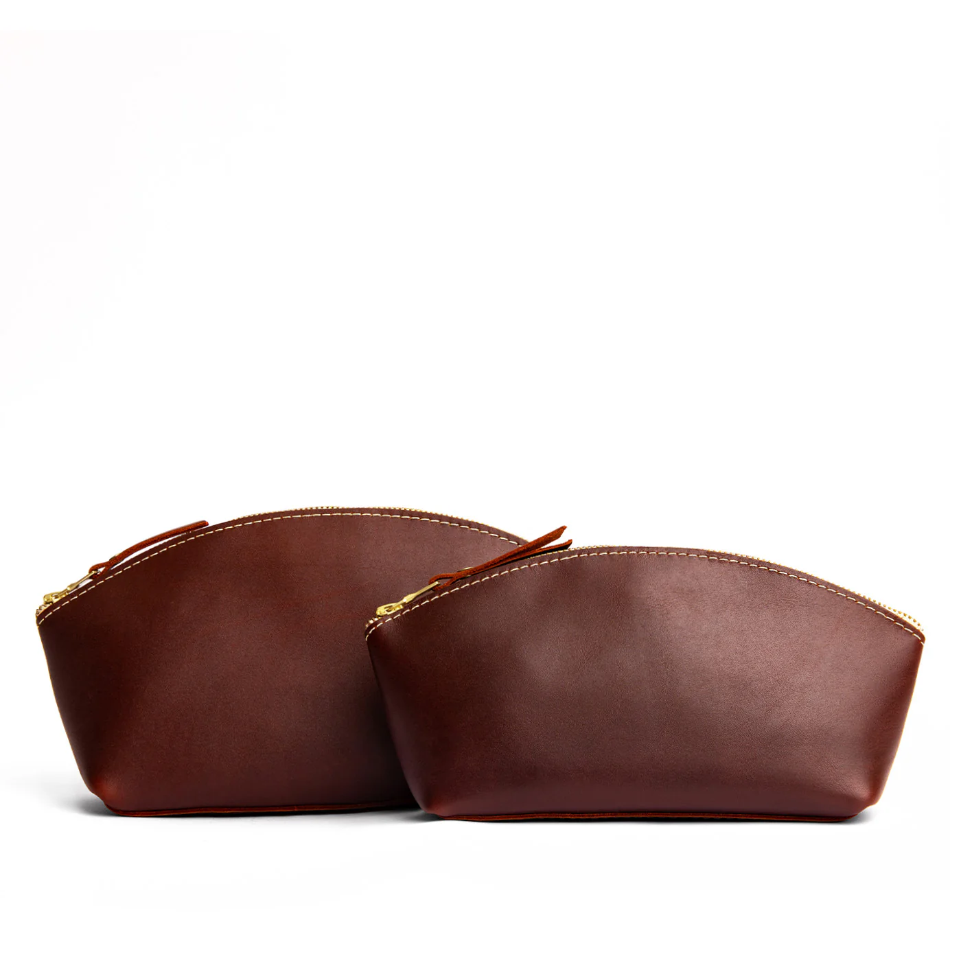 Eclipse Makeup Bag - Image 17