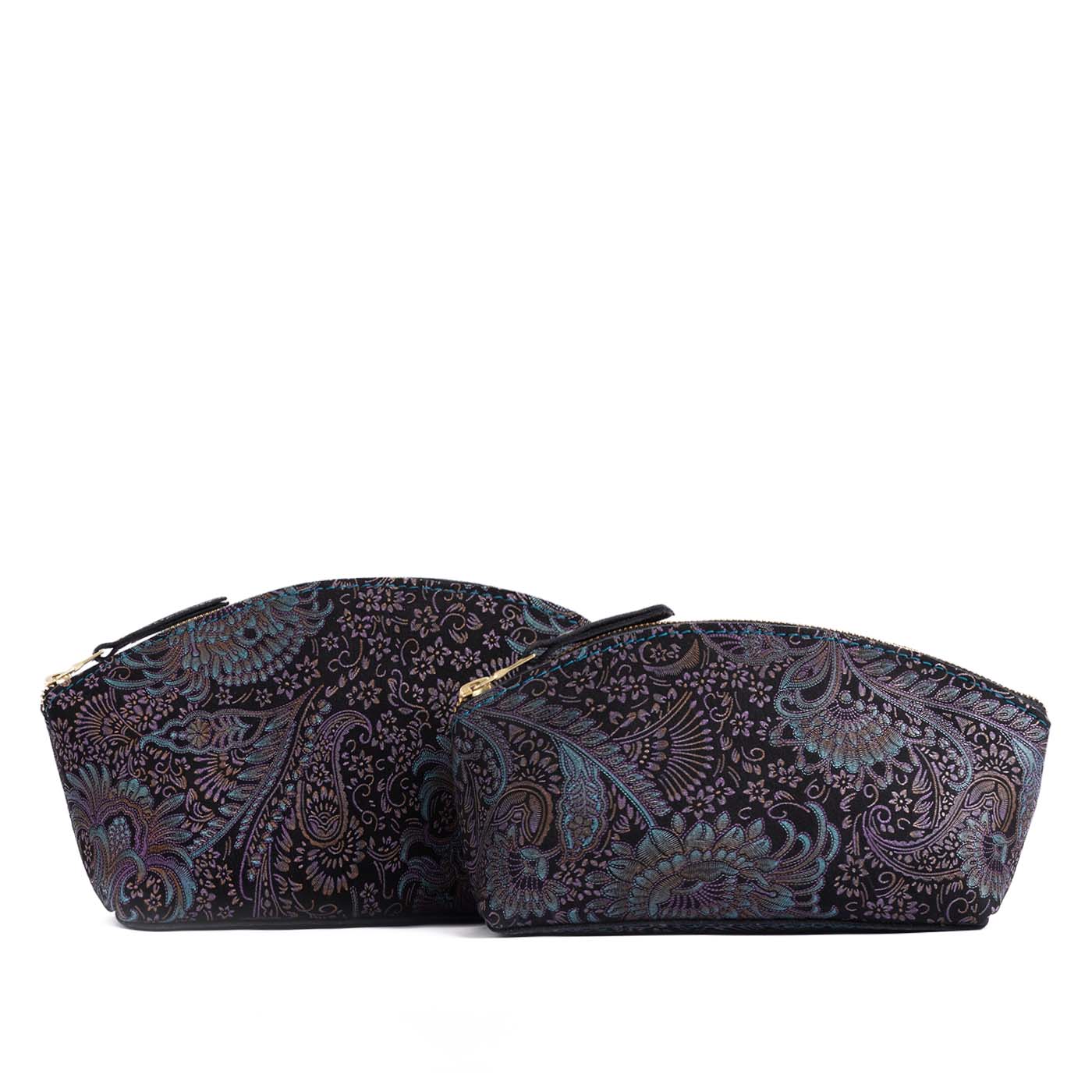 Eclipse Makeup Bag - Image 23