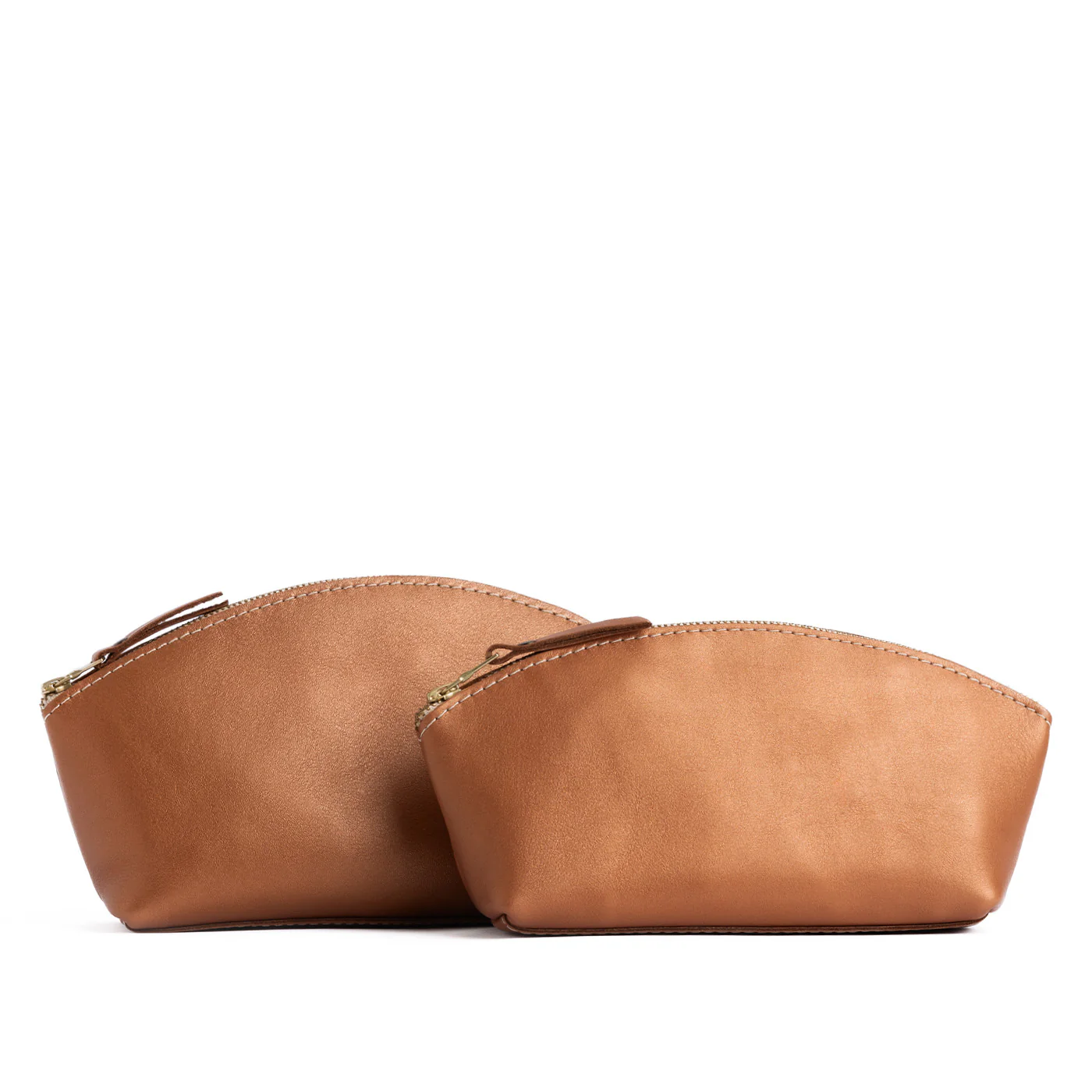 Eclipse Makeup Bag - Image 24