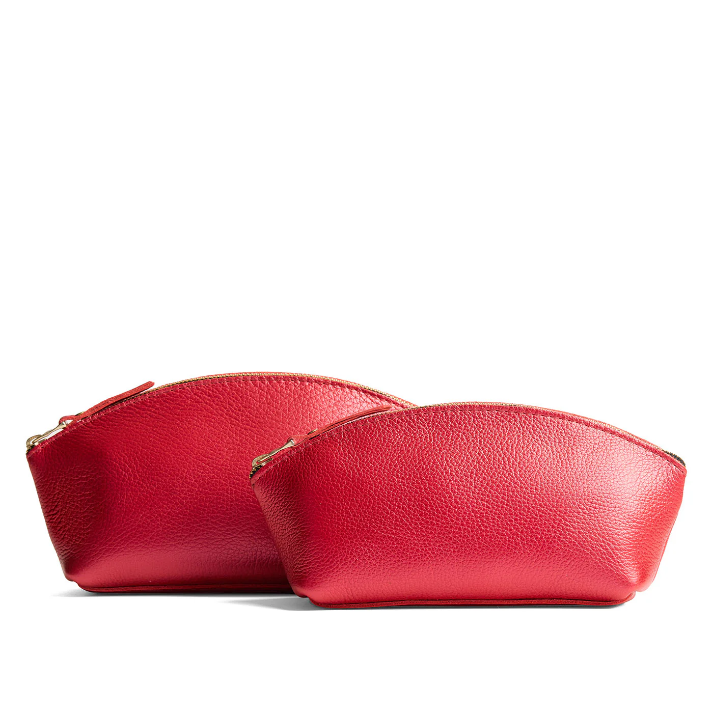 Eclipse Makeup Bag - Image 28