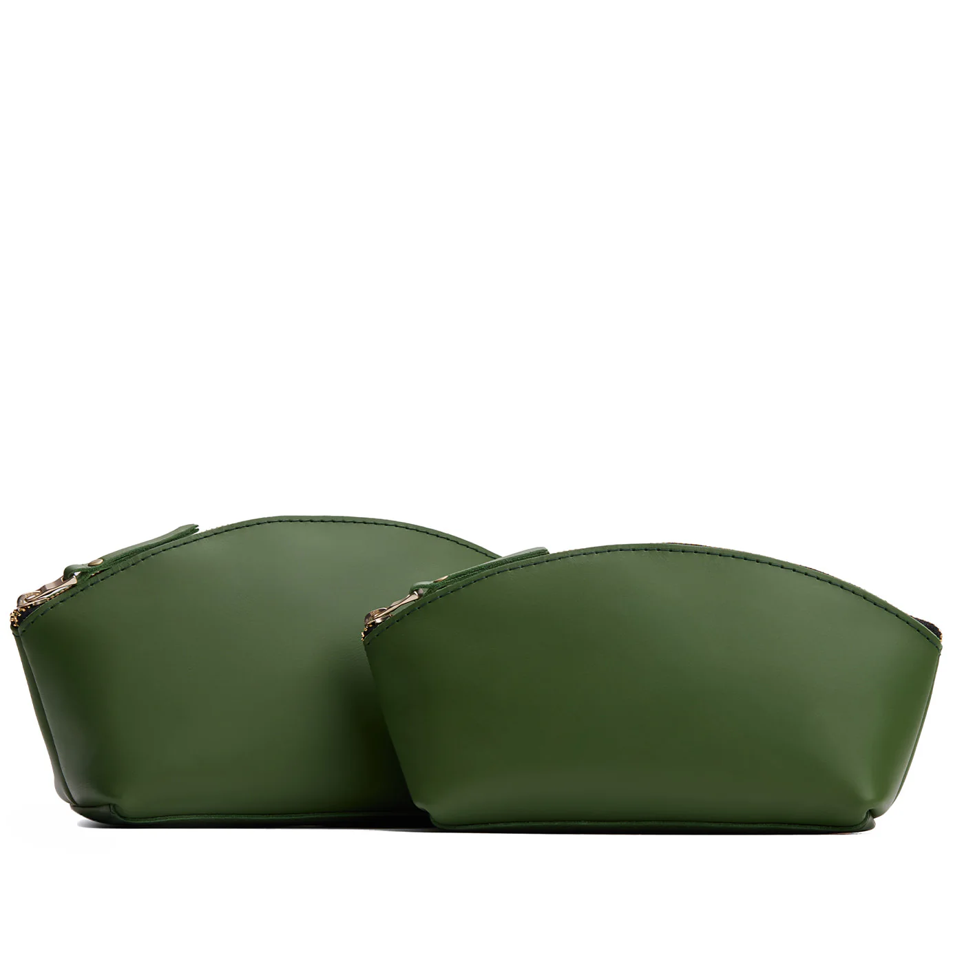 Eclipse Makeup Bag - Image 3