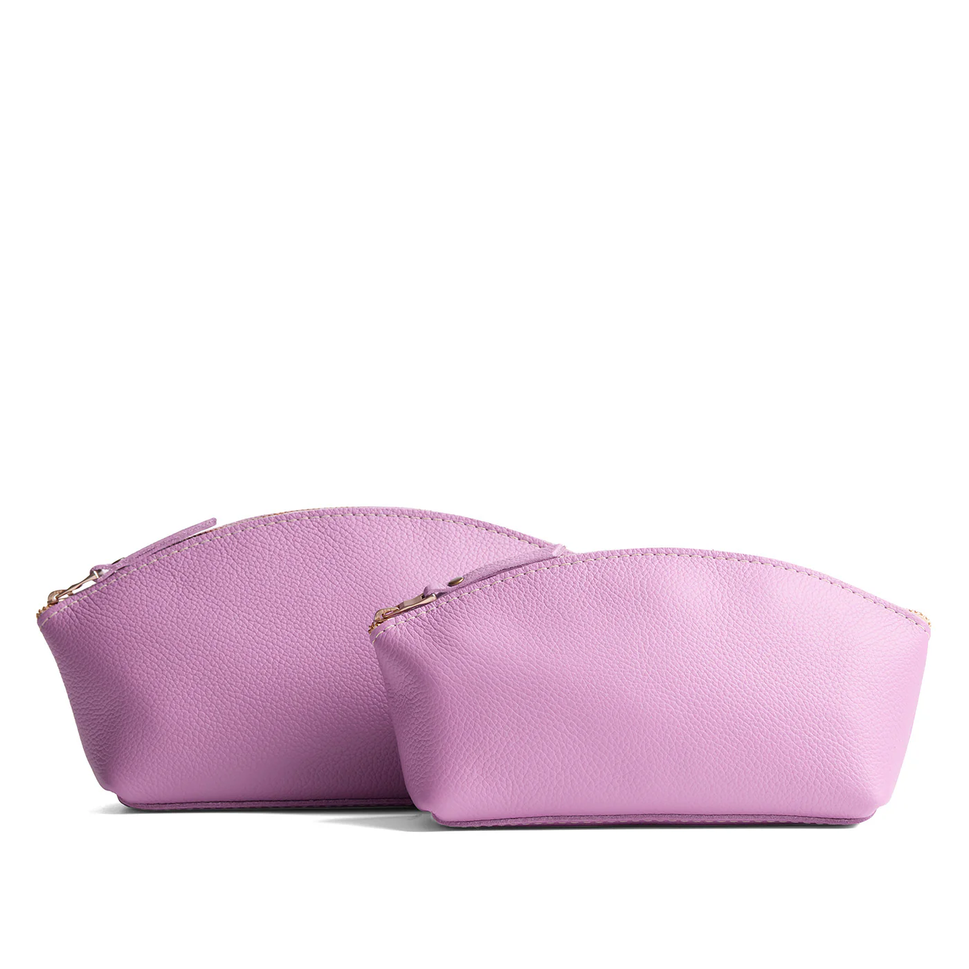 Eclipse Makeup Bag - Image 31