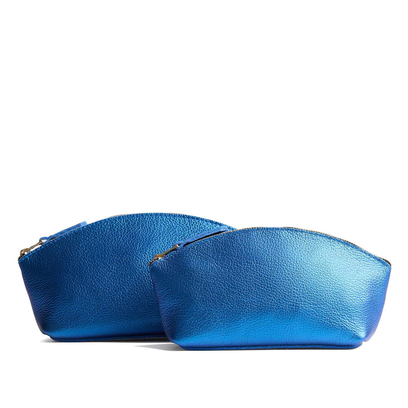 Eclipse Makeup Bag - Image 32