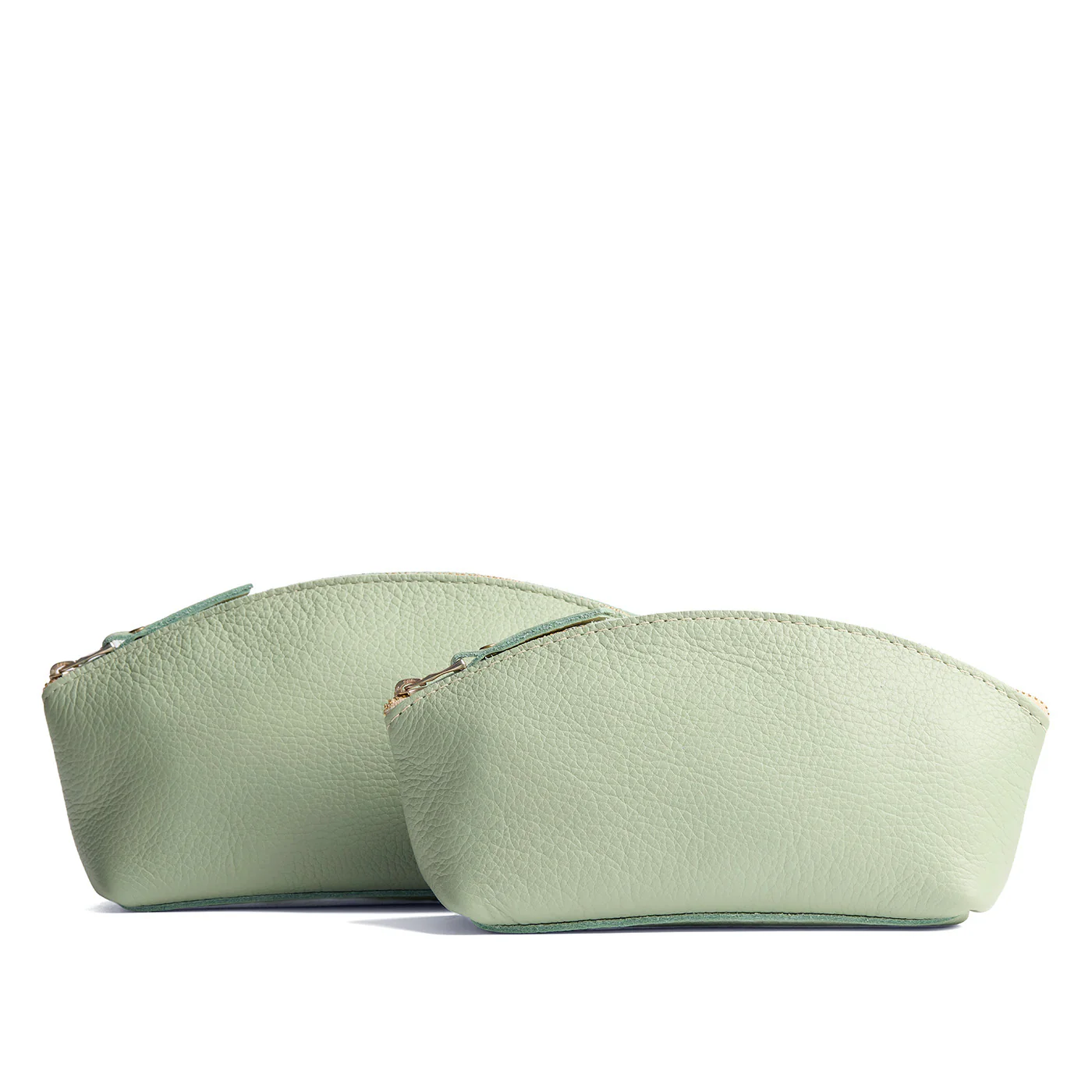 Eclipse Makeup Bag - Image 33
