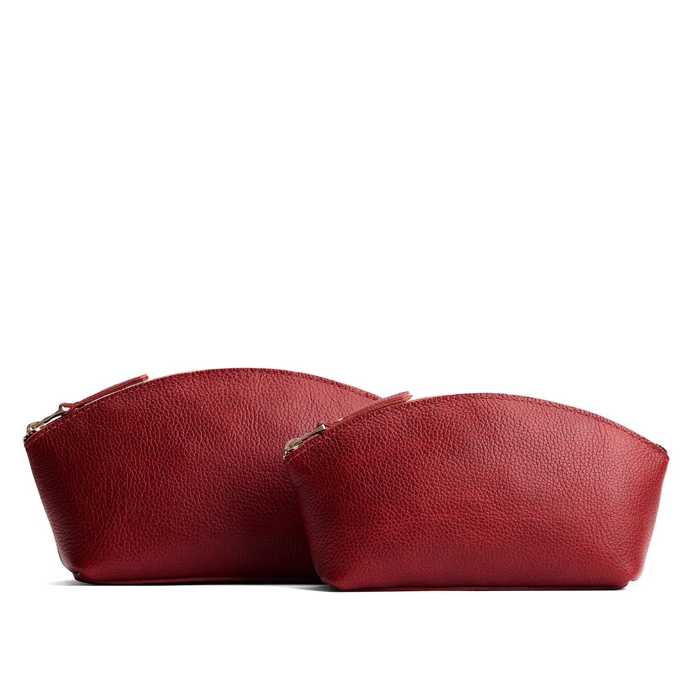 Eclipse Makeup Bag - Image 34