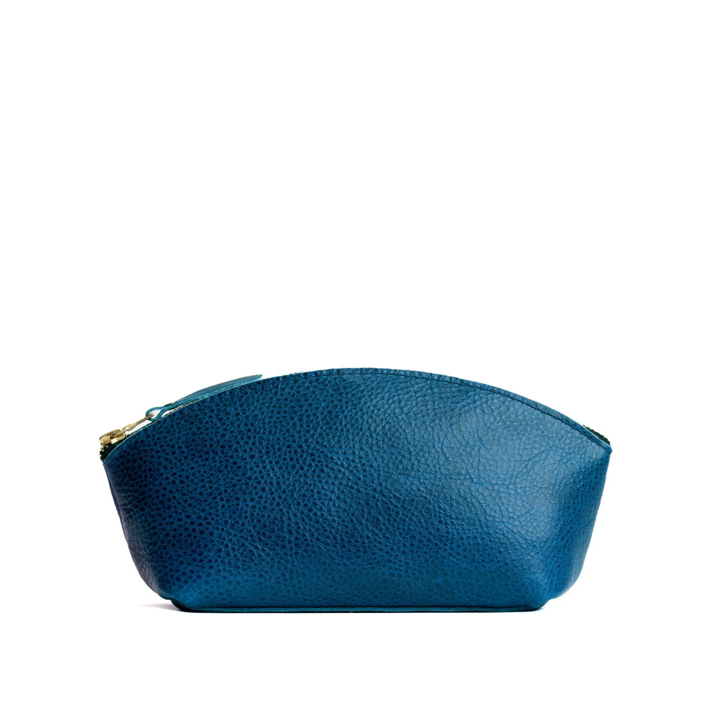 Eclipse Makeup Bag - Image 39