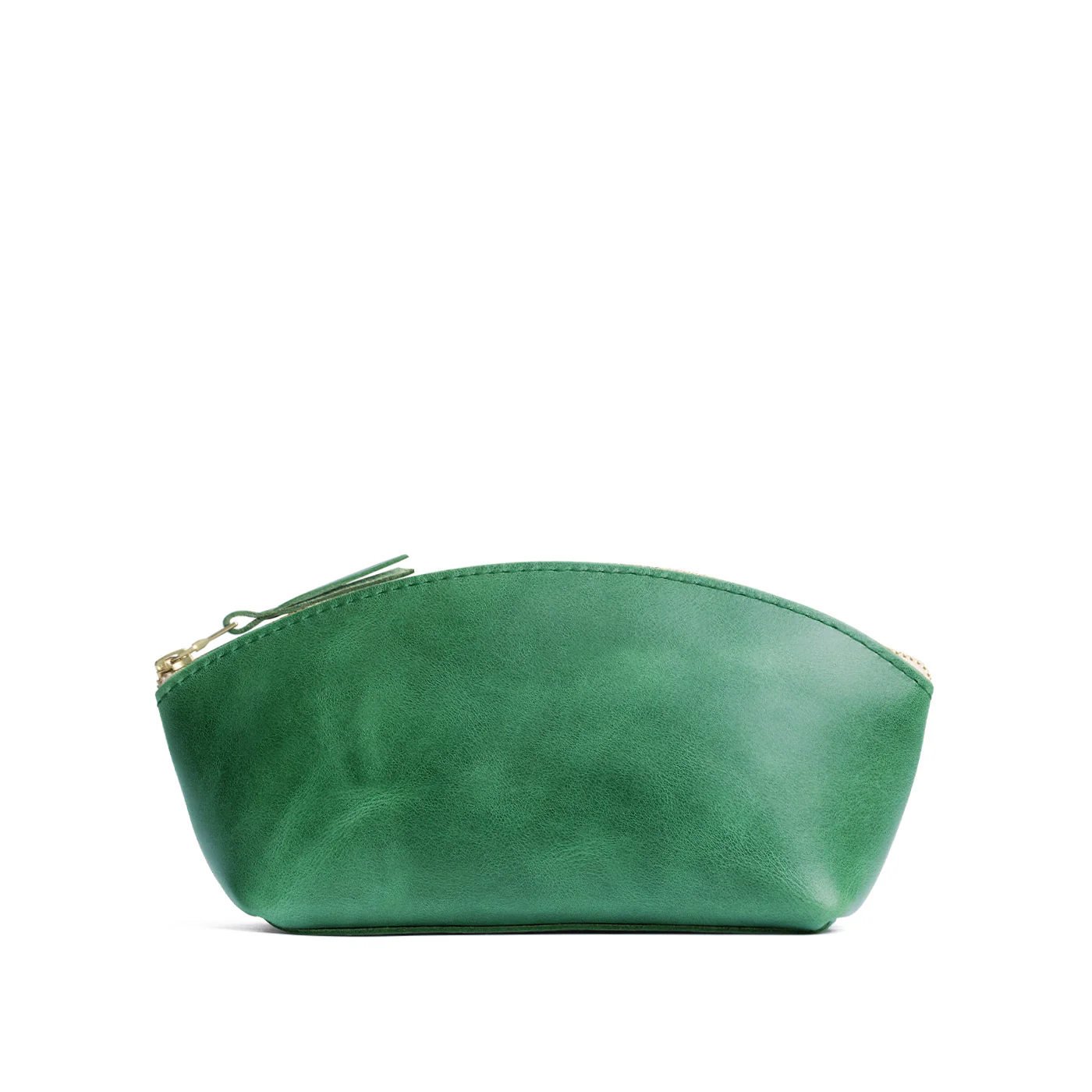 Eclipse Makeup Bag - Image 42