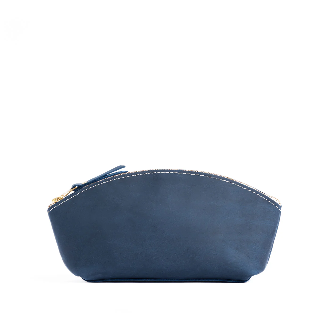 Eclipse Makeup Bag - Image 43