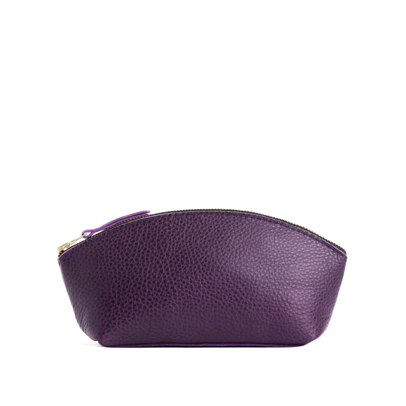 Eclipse Makeup Bag - Image 44