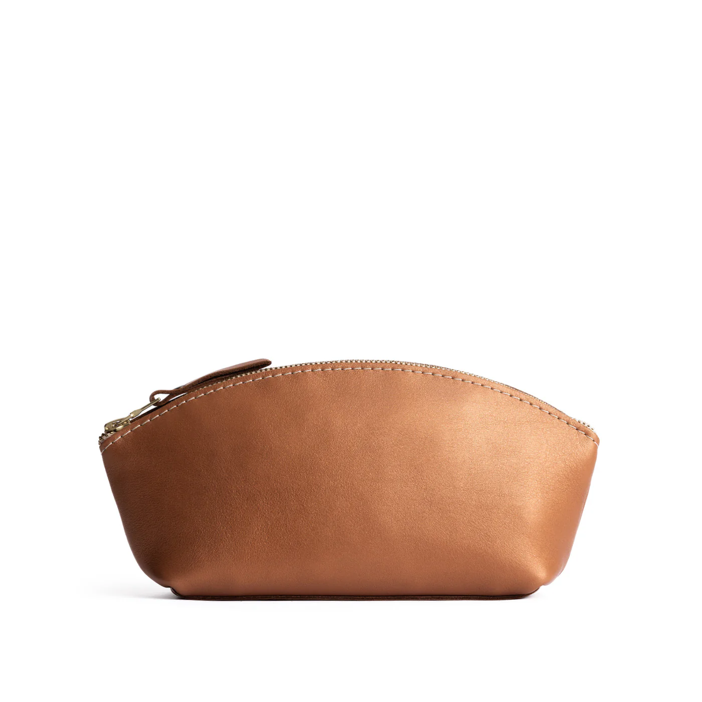 Eclipse Makeup Bag - Image 48