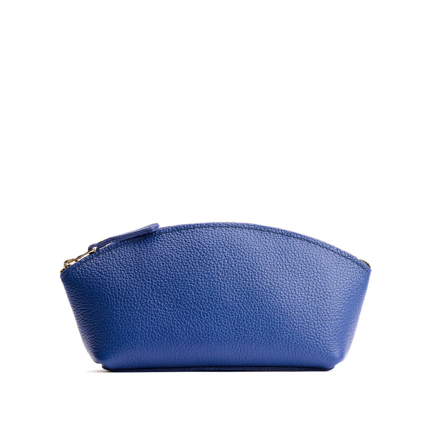 Eclipse Makeup Bag - Image 49
