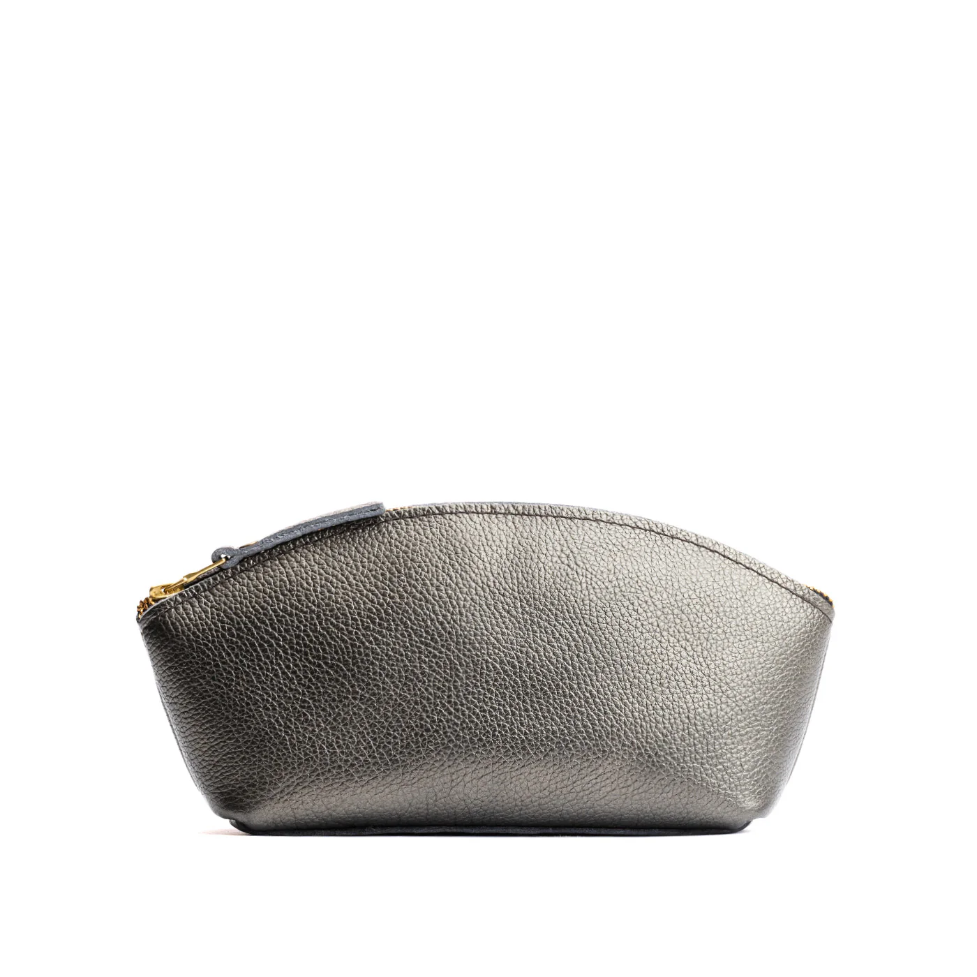 Eclipse Makeup Bag - Image 53