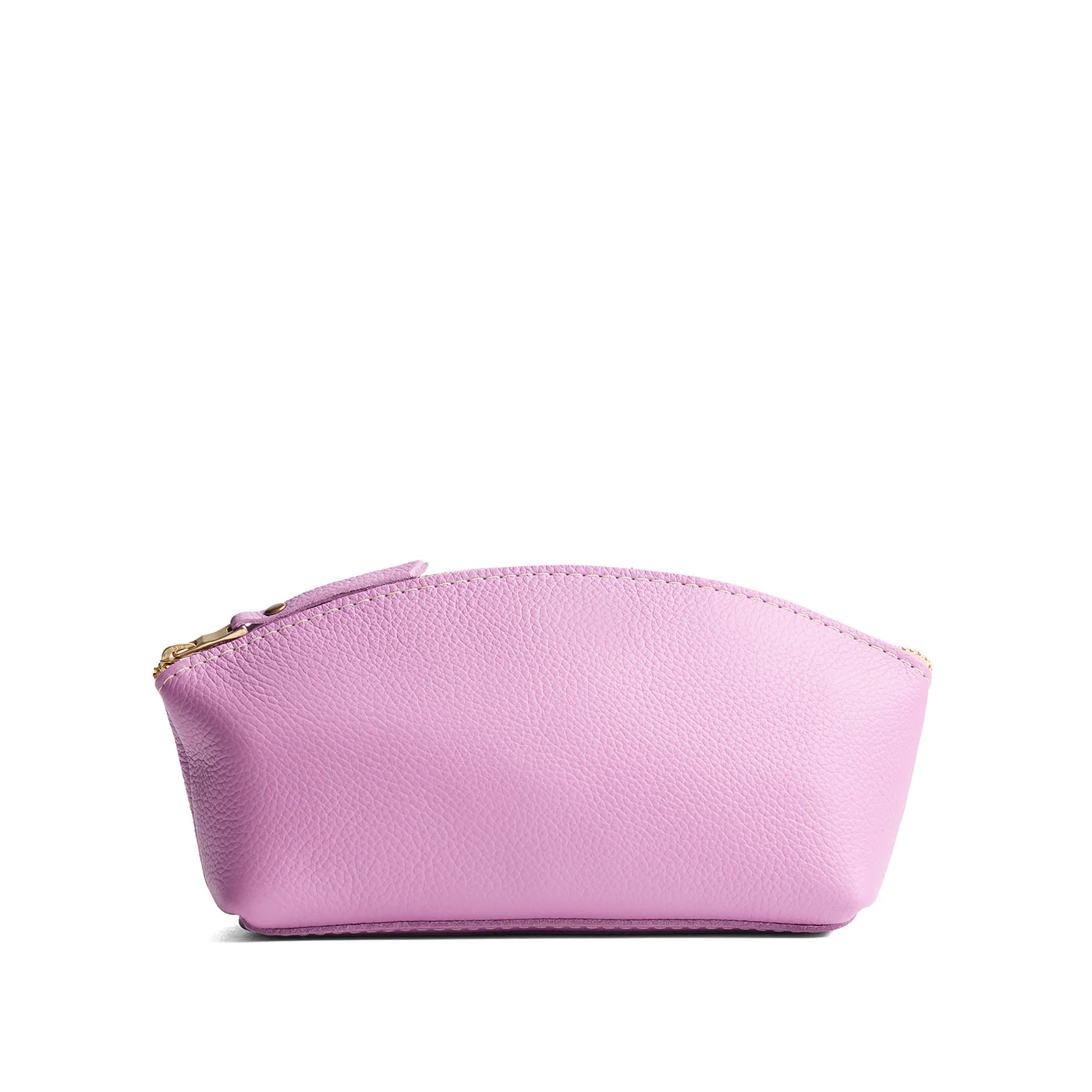 Eclipse Makeup Bag - Image 59