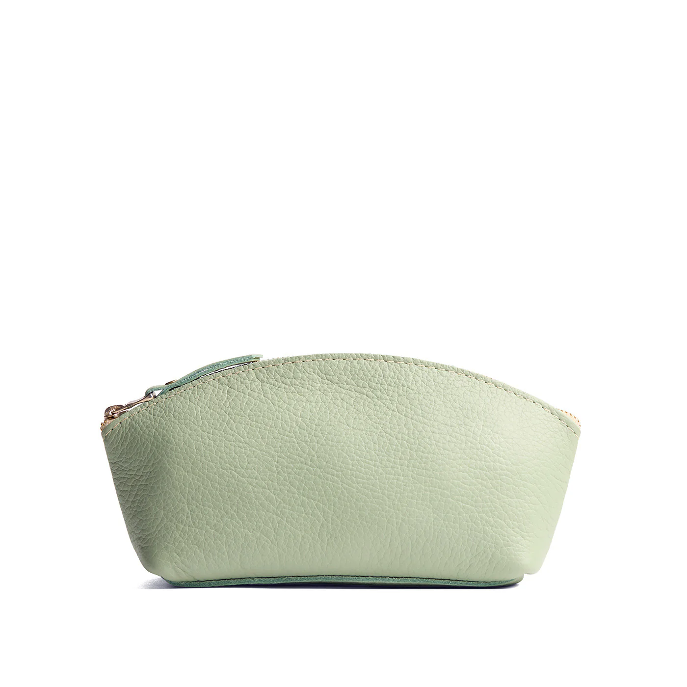 Eclipse Makeup Bag - Image 60
