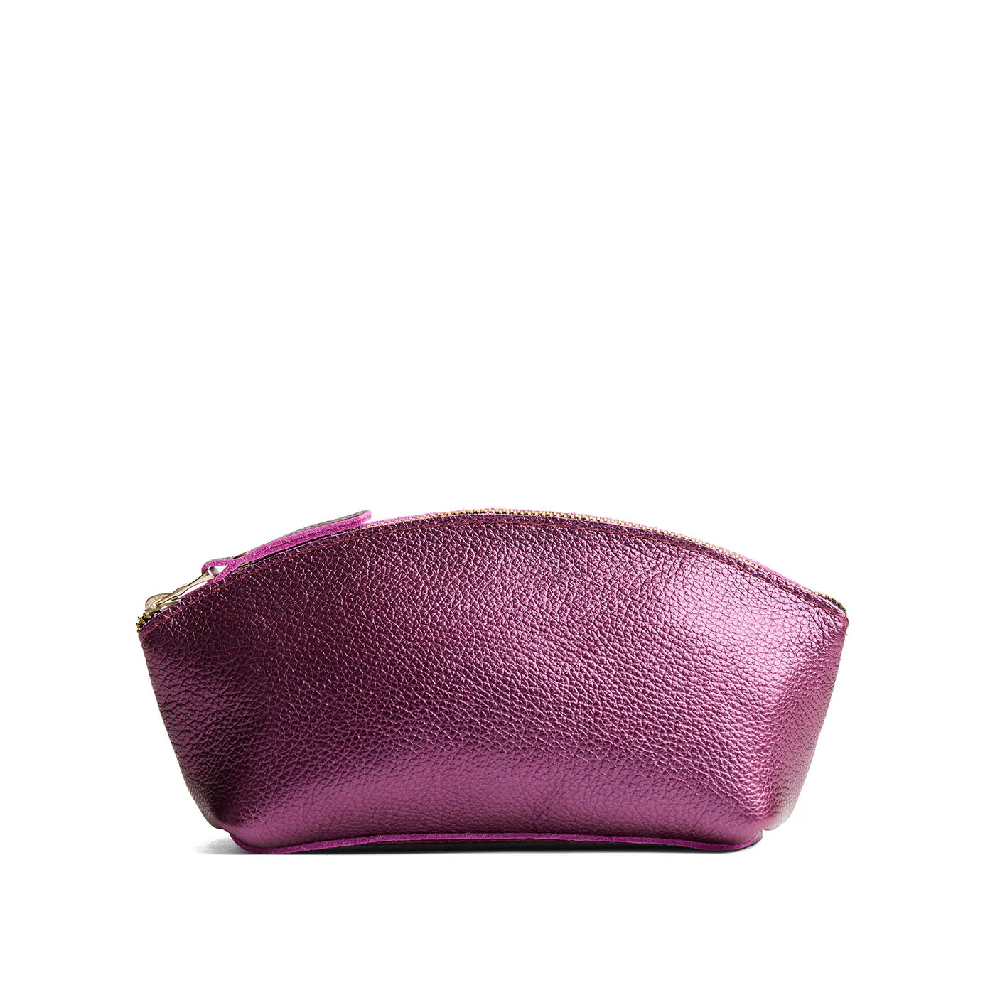 Eclipse Makeup Bag - Image 64