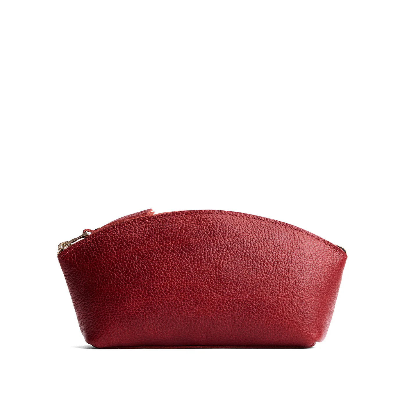 Eclipse Makeup Bag - Image 65