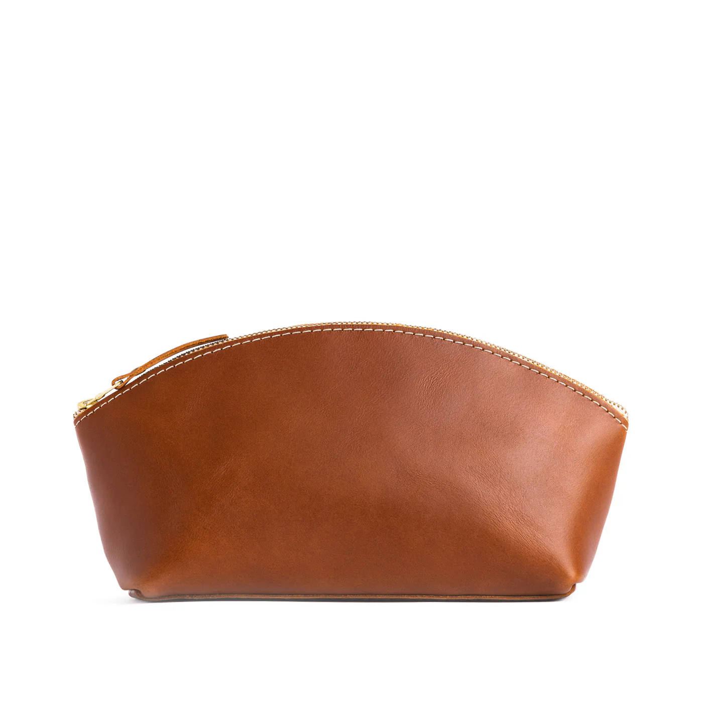 Eclipse Makeup Bag - Image 70