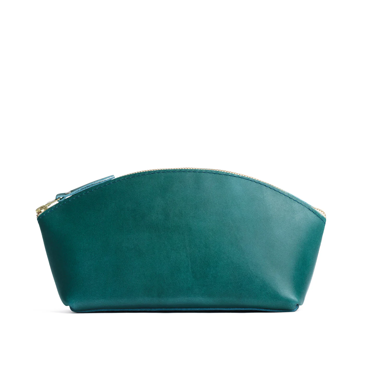 Eclipse Makeup Bag - Image 77