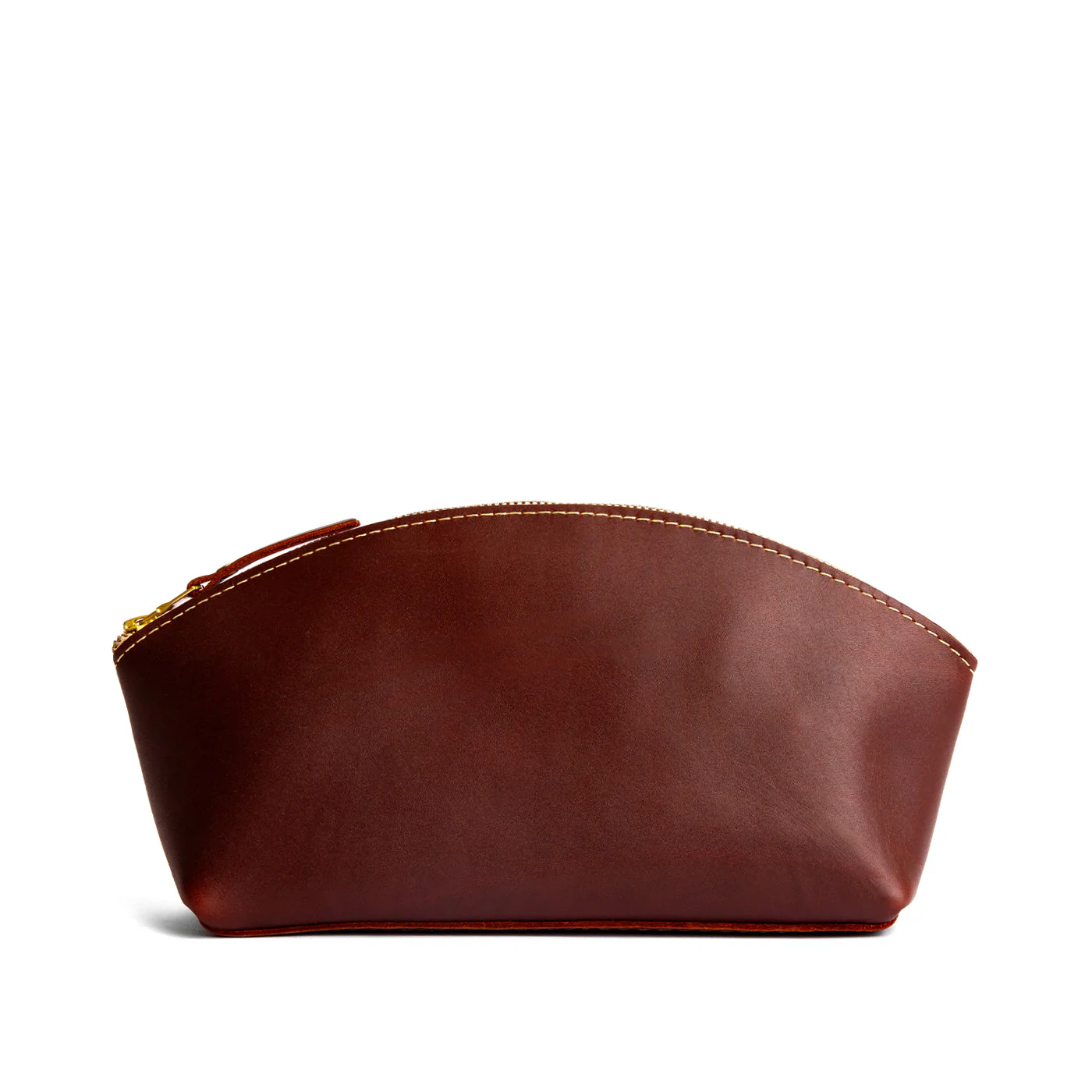 Eclipse Makeup Bag - Image 79