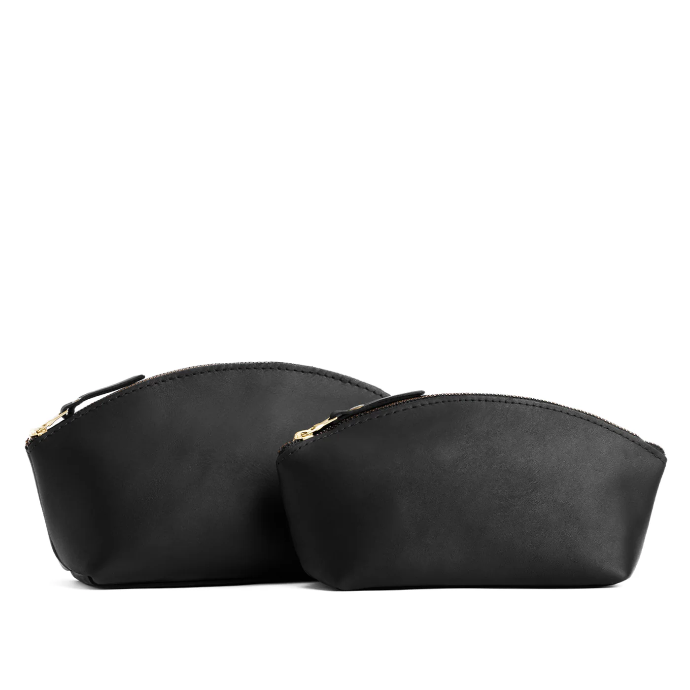 Eclipse Makeup Bag - Image 8