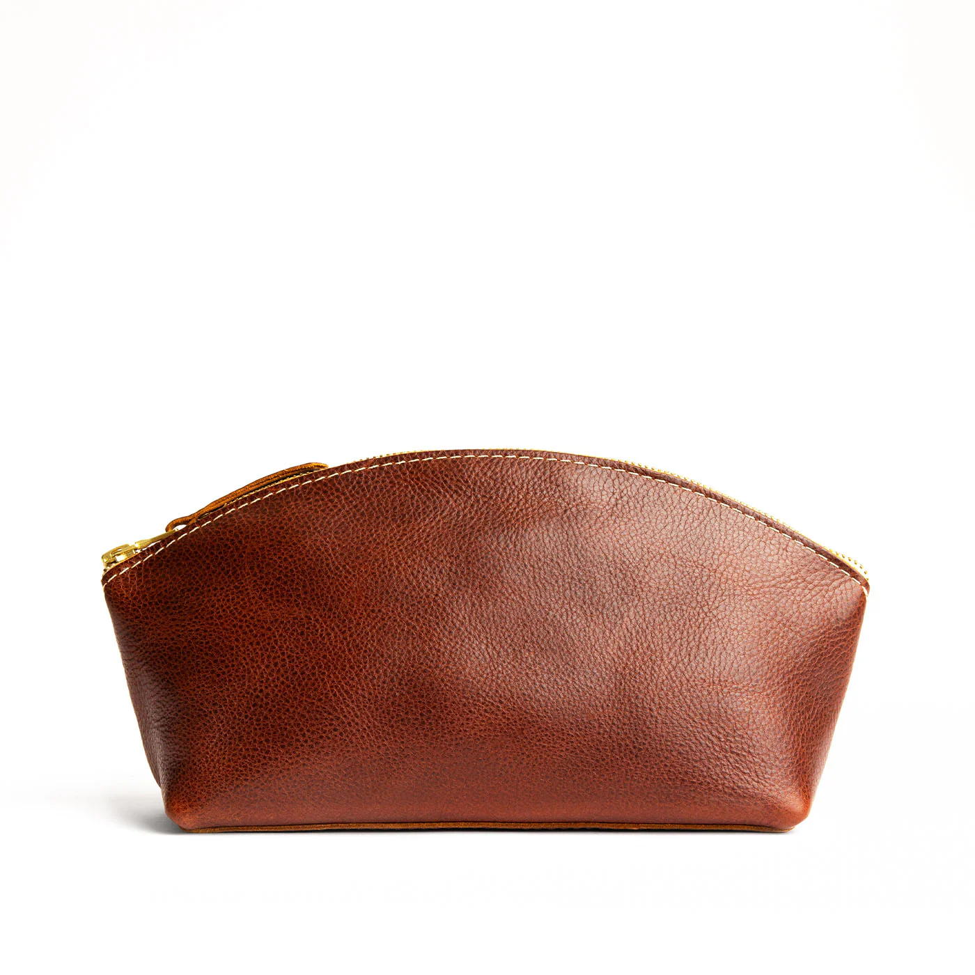 Eclipse Makeup Bag - Image 85