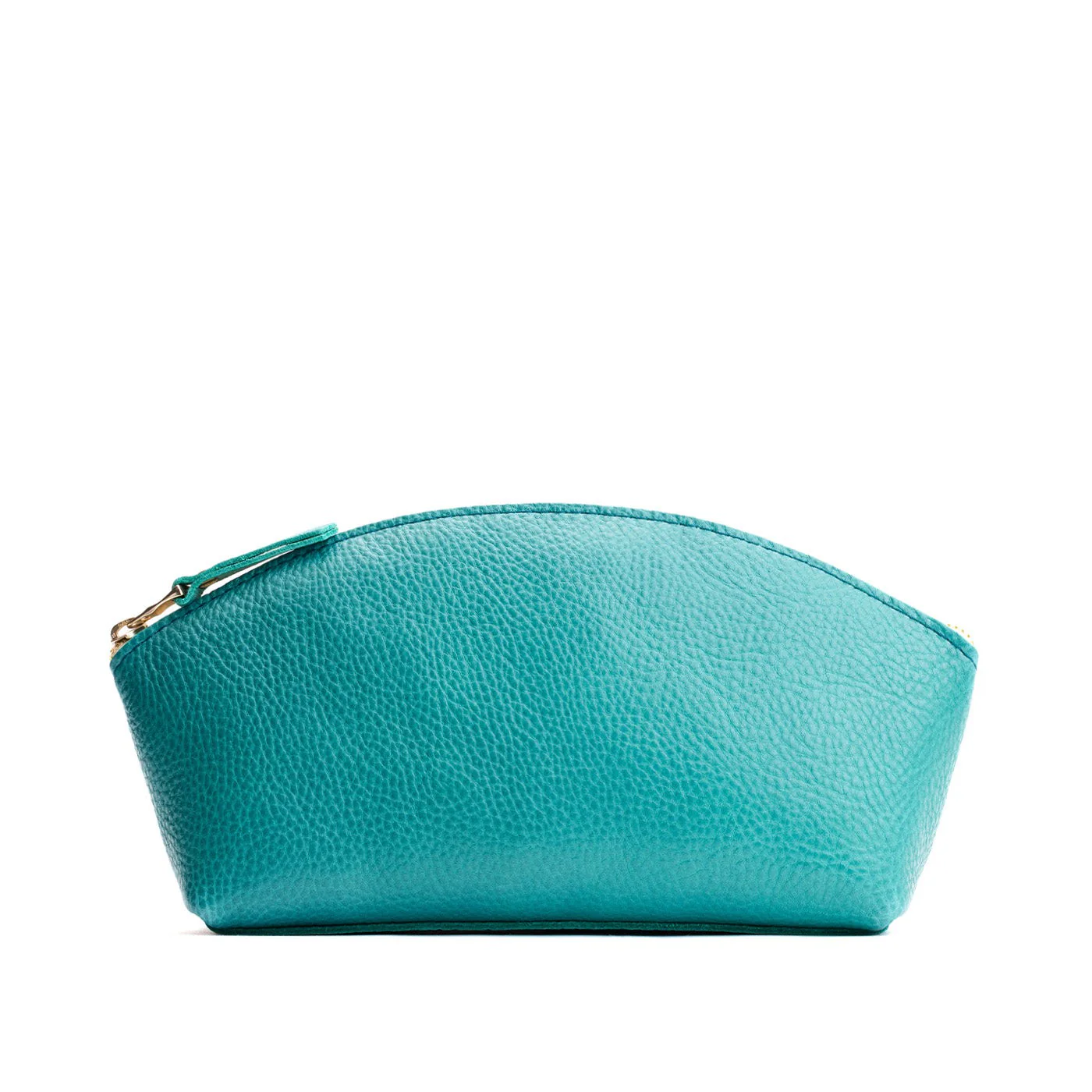 Eclipse Makeup Bag - Image 87