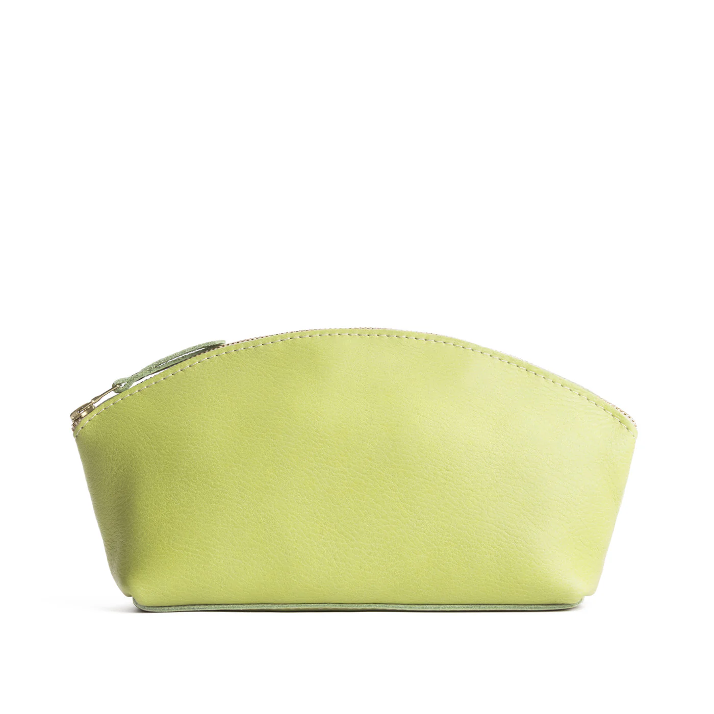 Eclipse Makeup Bag - Image 90
